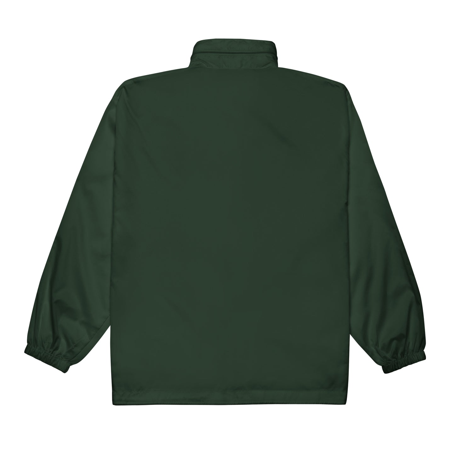 https://admin.shopify.com/store/varietyllc/products/8174051197100