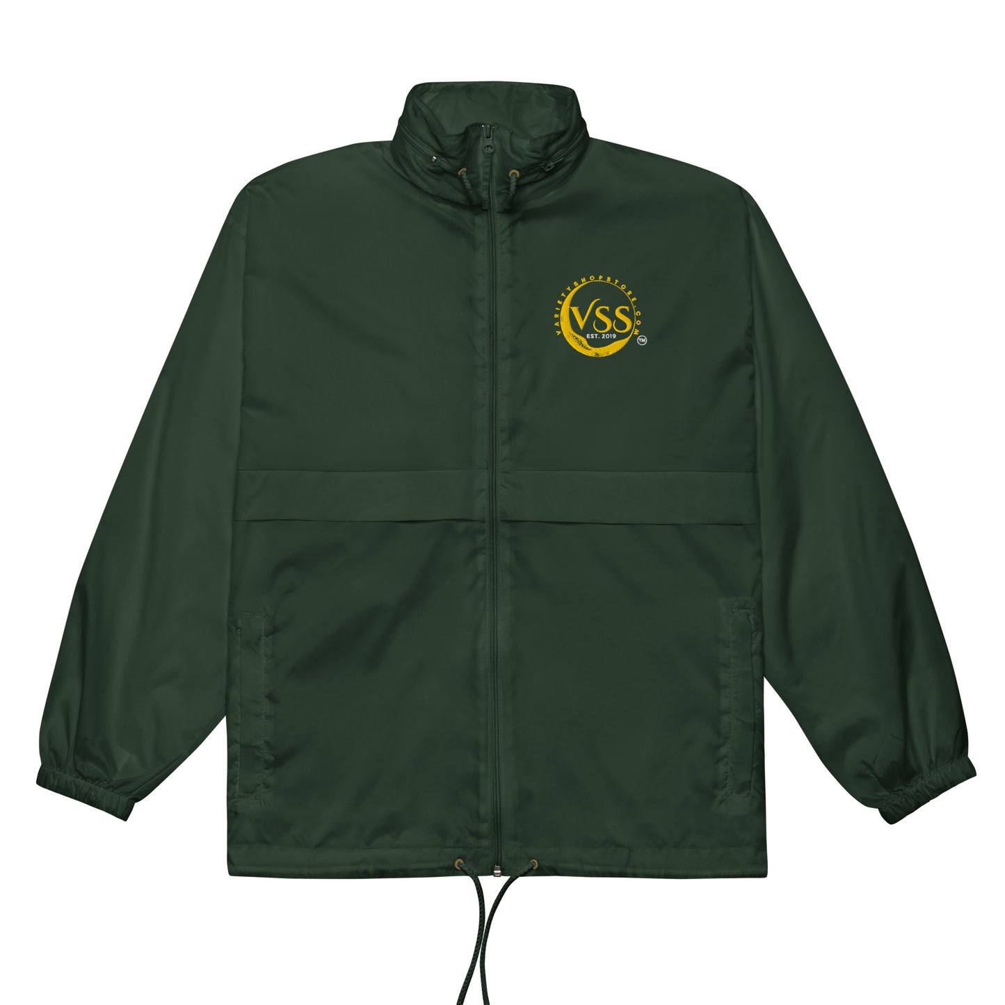 https://admin.shopify.com/store/varietyllc/products/8174051197100