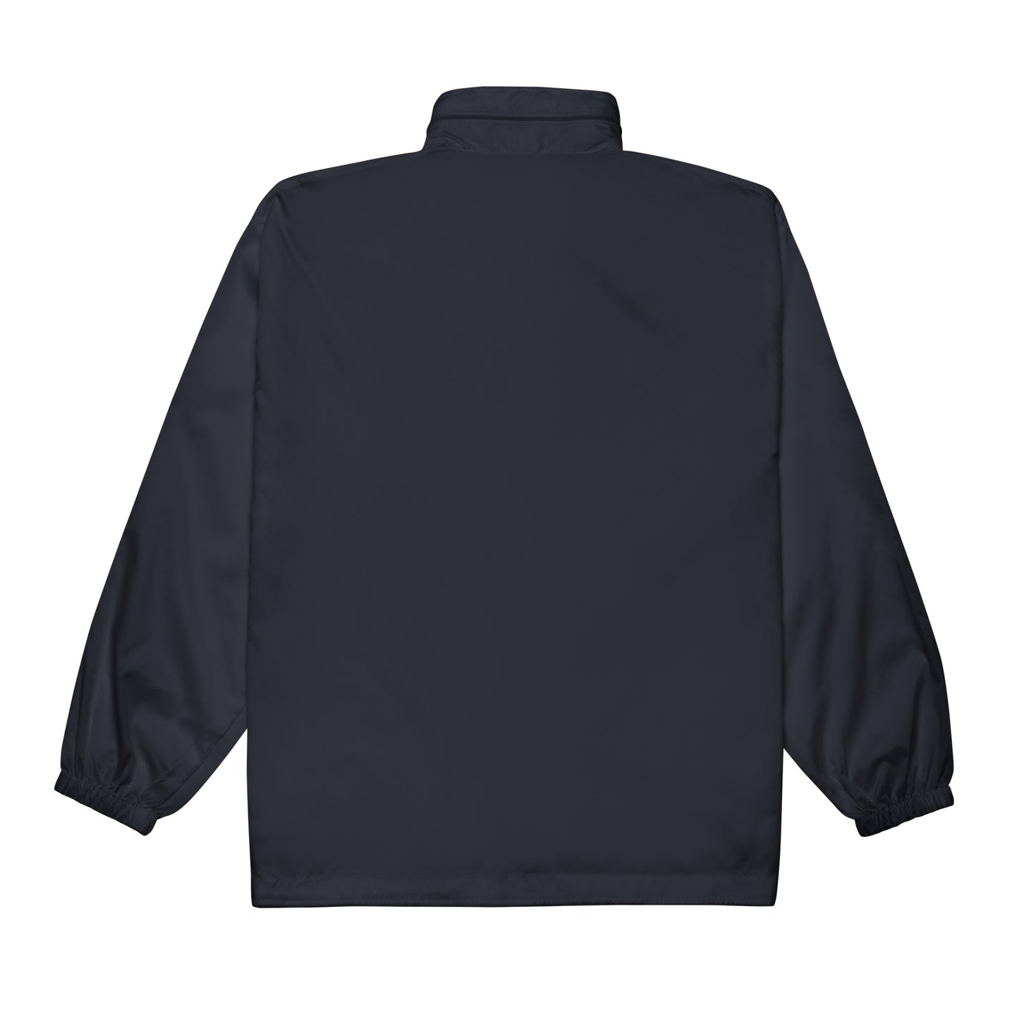 https://admin.shopify.com/store/varietyllc/products/8174051197100