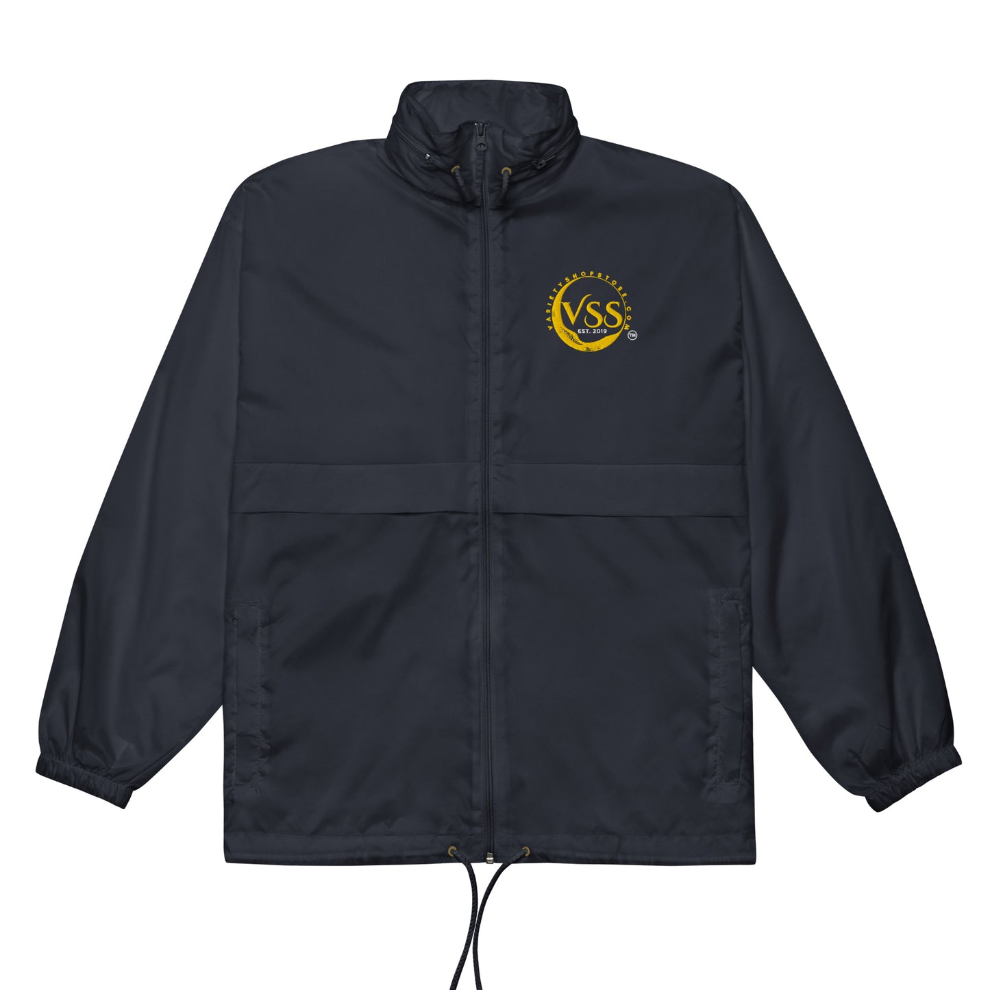 https://admin.shopify.com/store/varietyllc/products/8174051197100