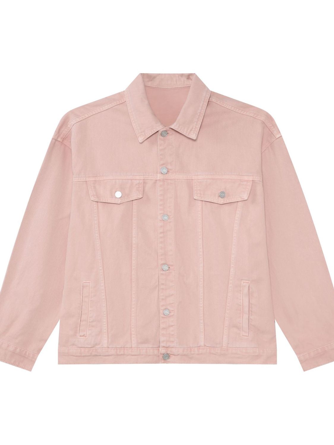 c8d79867-9762-4321-9b7c-bc9442a3b5ac-Max