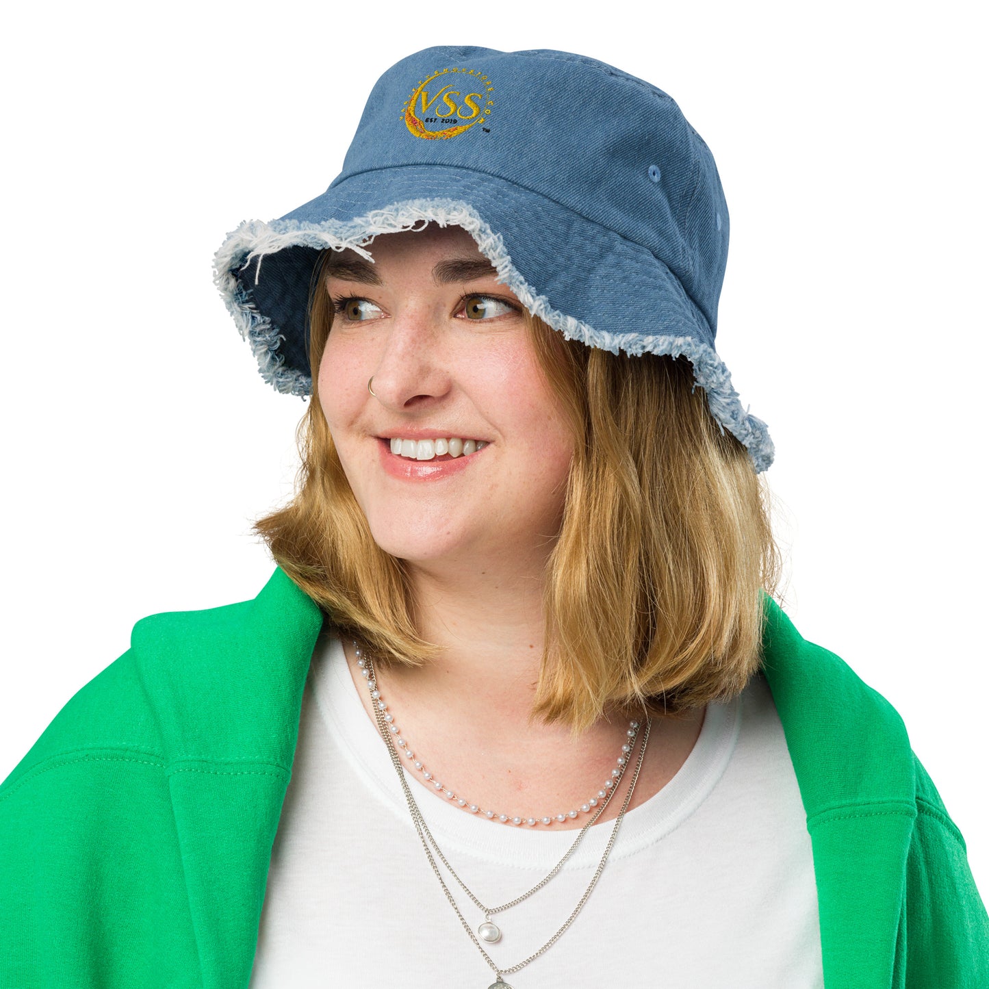 https://admin.shopify.com/store/varietyllc/products/8176845160620