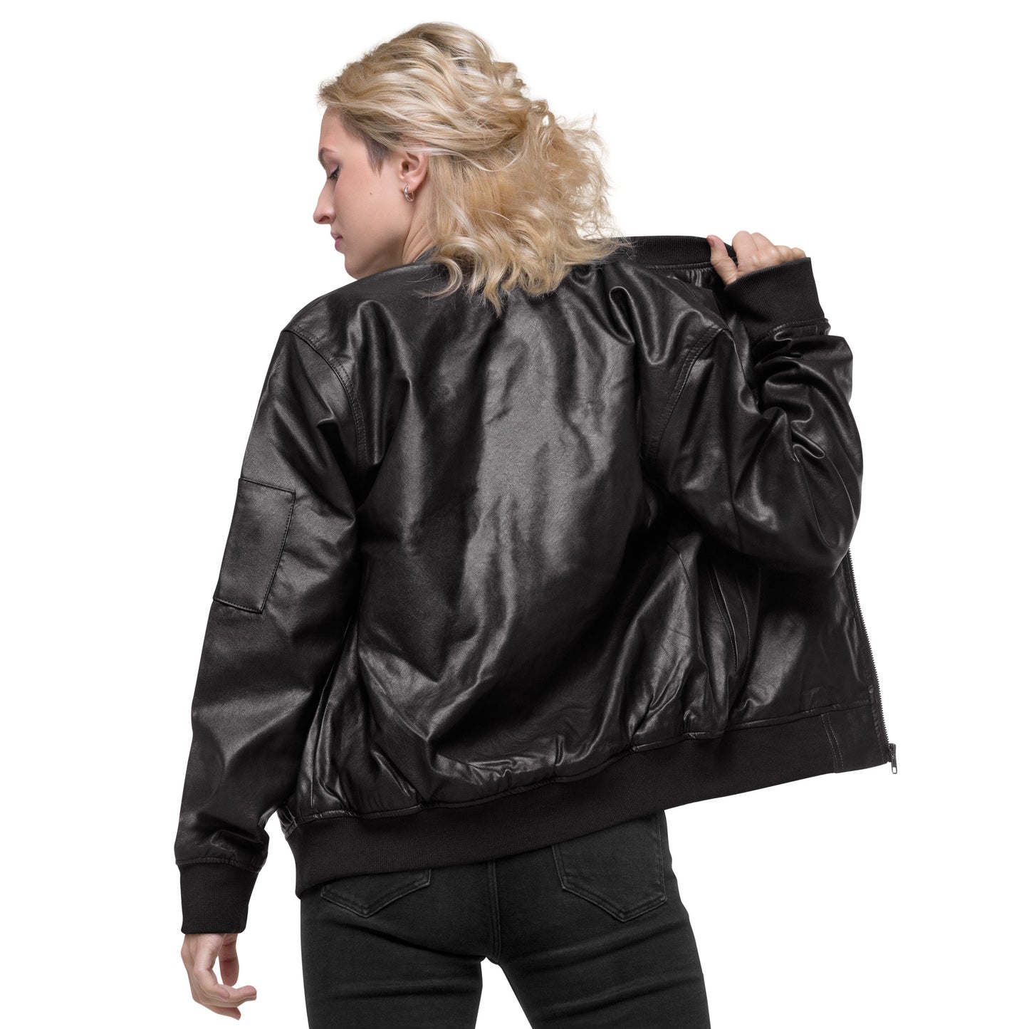 https://admin.shopify.com/store/varietyllc/products/8174051786924