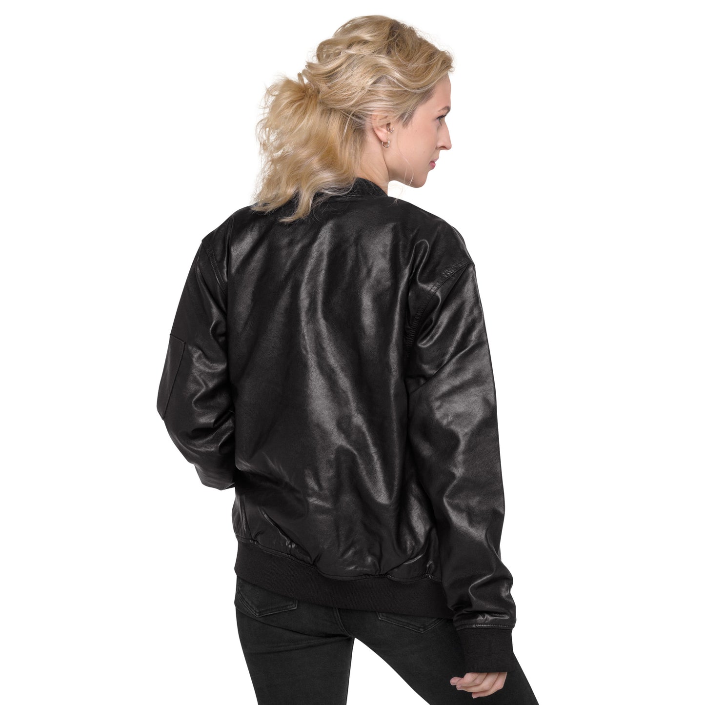 https://admin.shopify.com/store/varietyllc/products/8174051786924
