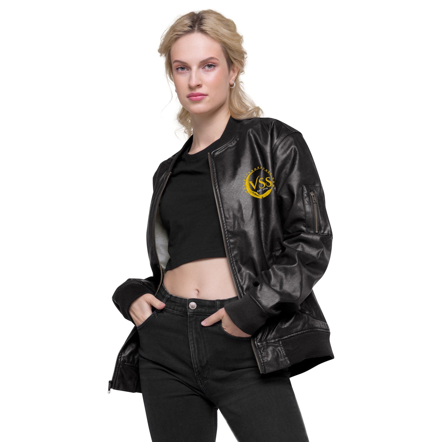 https://admin.shopify.com/store/varietyllc/products/8174051786924