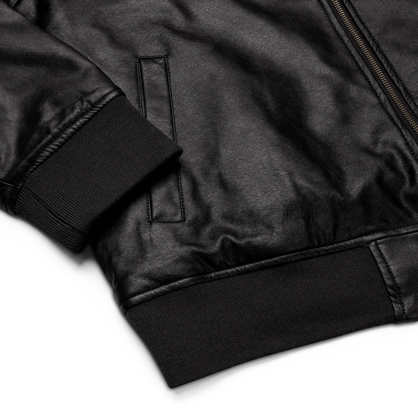 https://admin.shopify.com/store/varietyllc/products/8174049263788