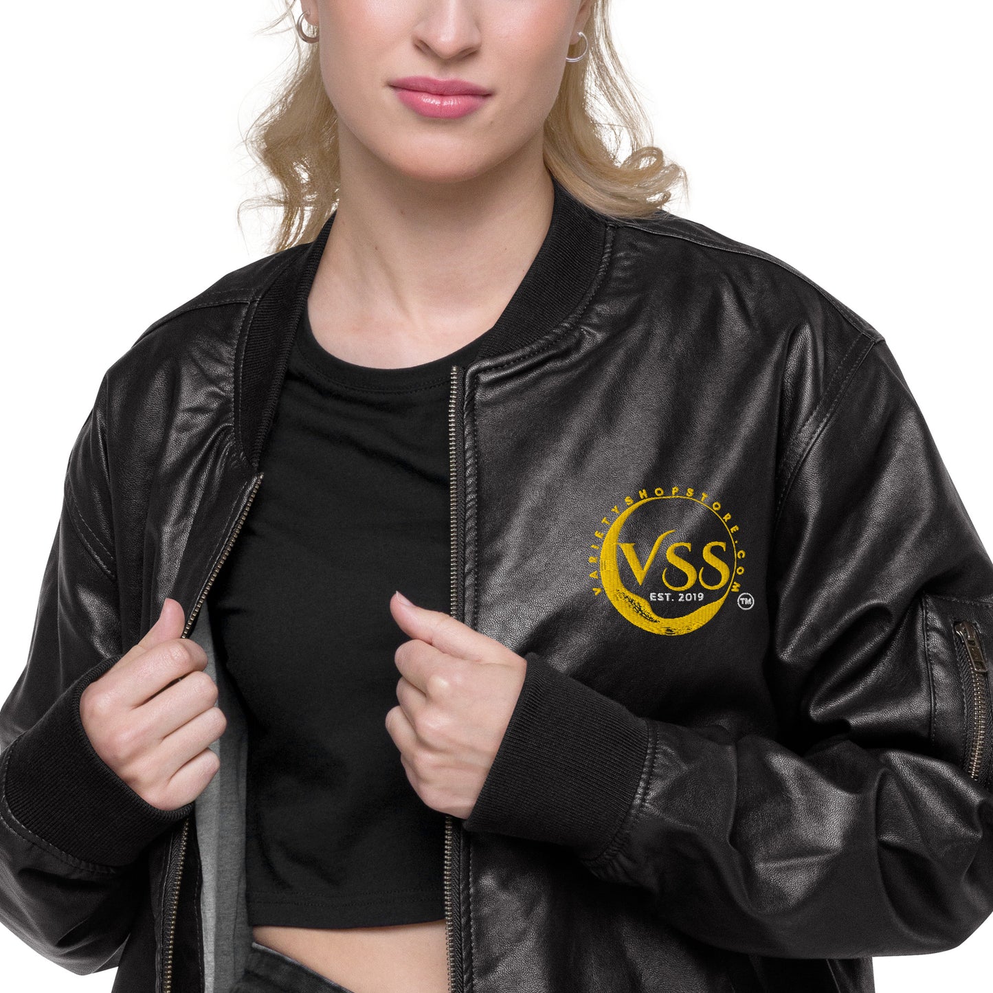 https://admin.shopify.com/store/varietyllc/products/8174051786924