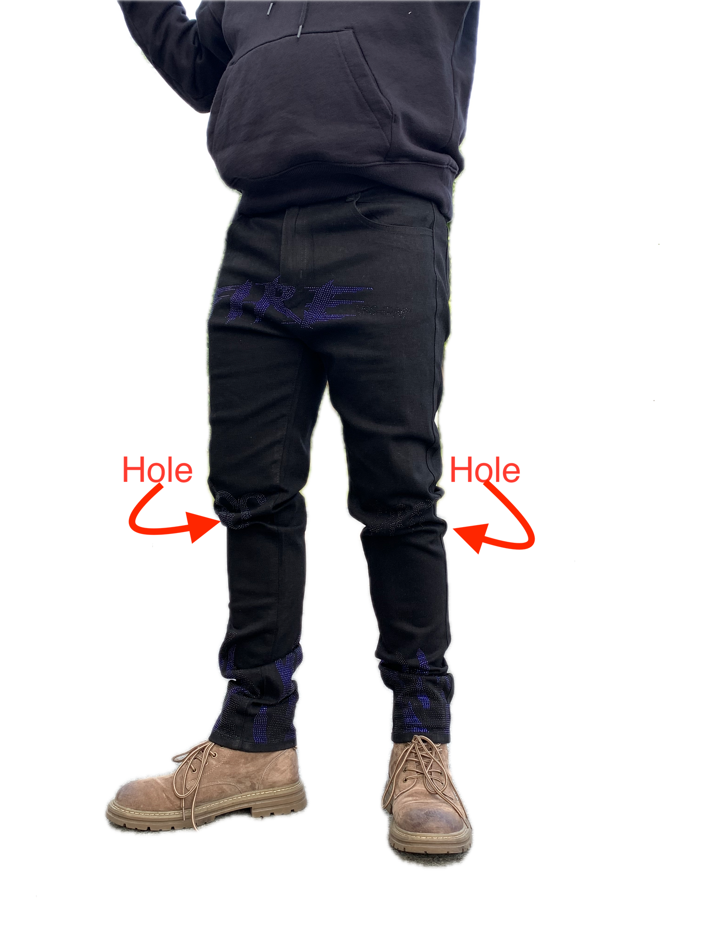 https://admin.shopify.com/store/varietyllc/products/7783511654572