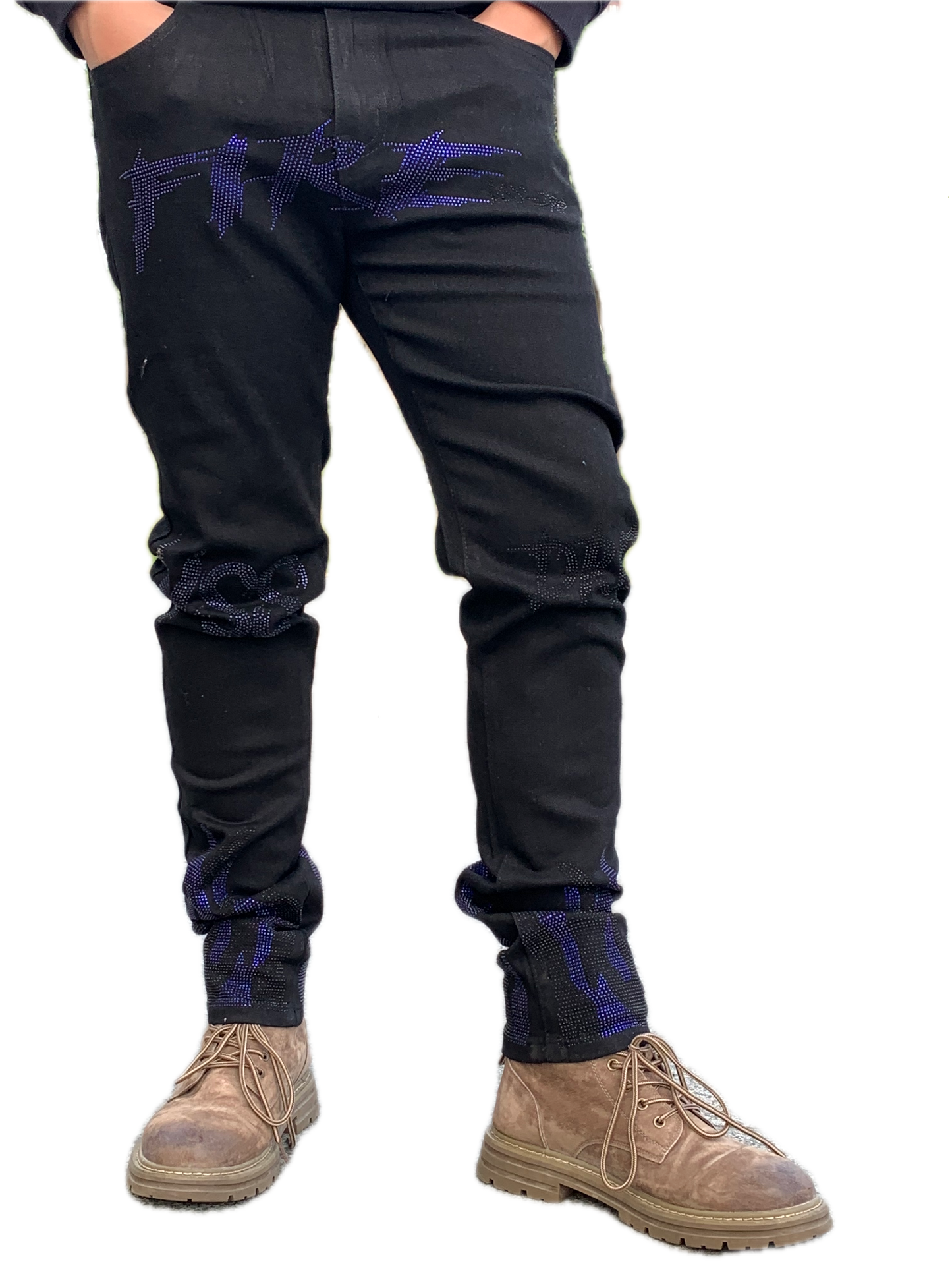 https://admin.shopify.com/store/varietyllc/products/7783511654572