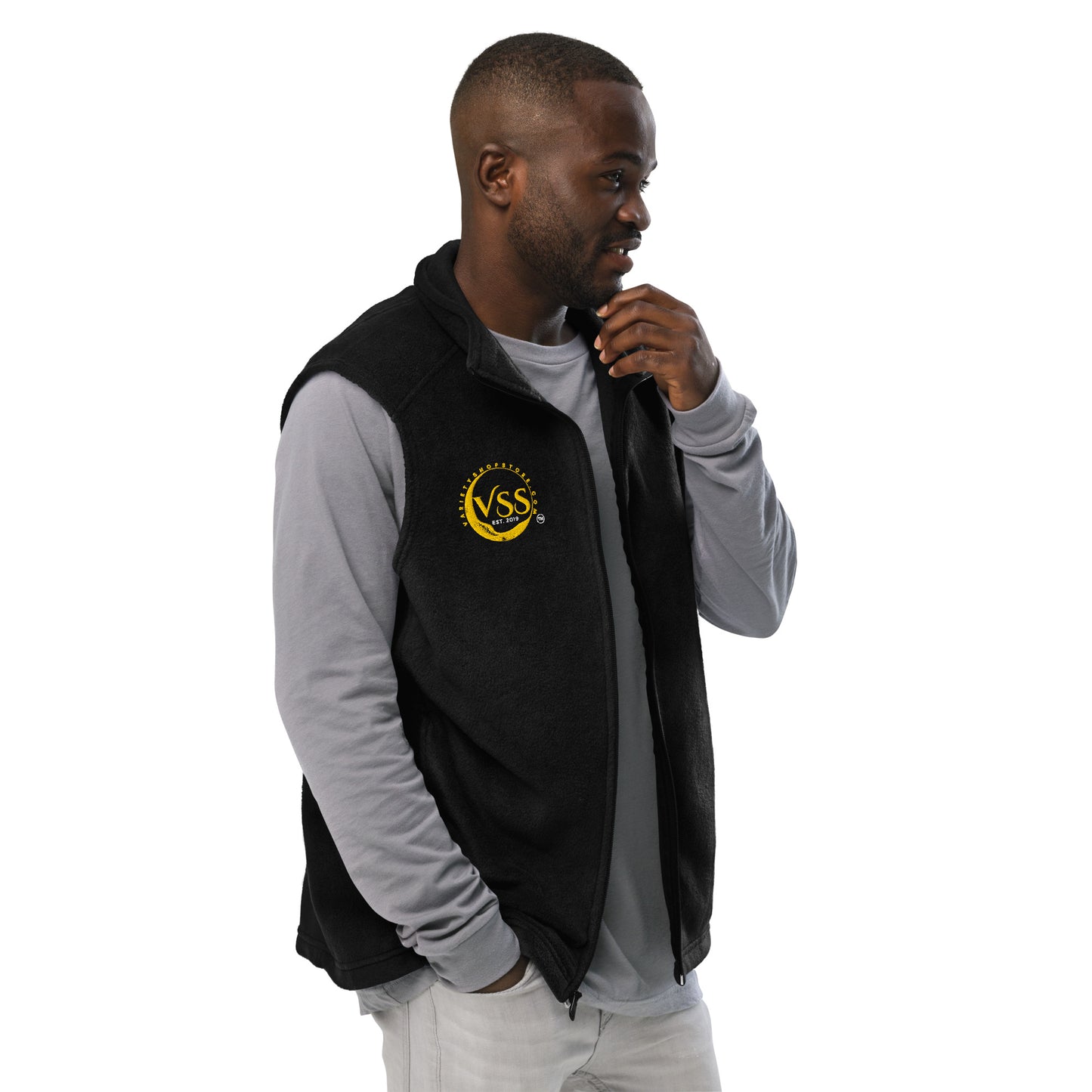 https://admin.shopify.com/store/varietyllc/products/8174051295404