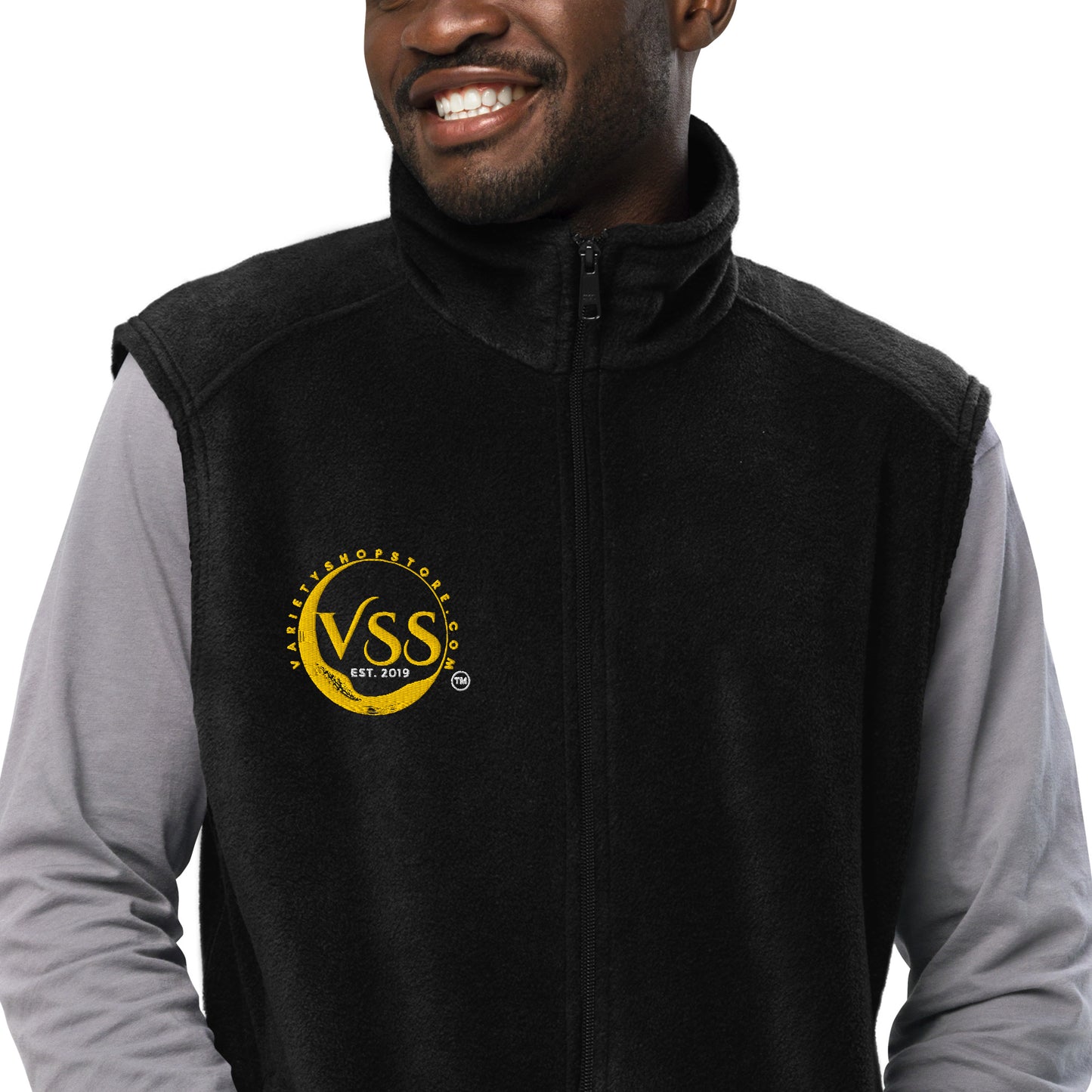 https://admin.shopify.com/store/varietyllc/products/8174051295404
