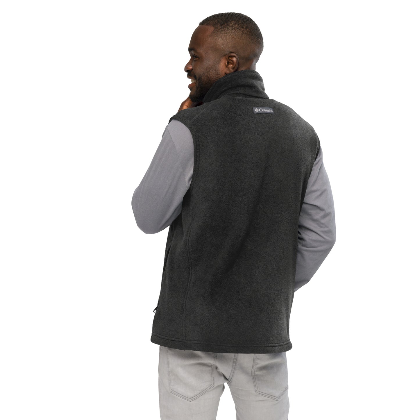 https://admin.shopify.com/store/varietyllc/products/8174051295404