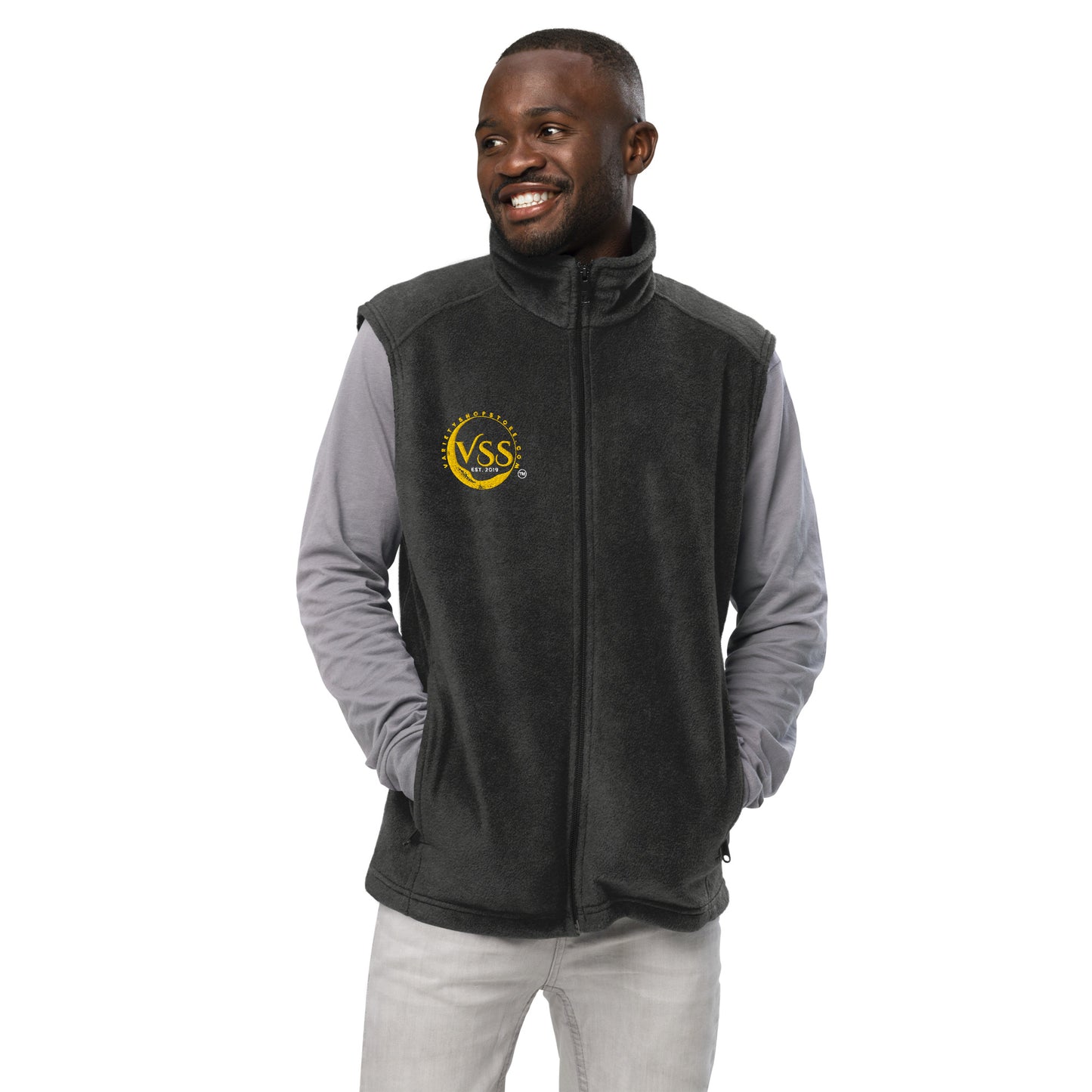 https://admin.shopify.com/store/varietyllc/products/8174051295404