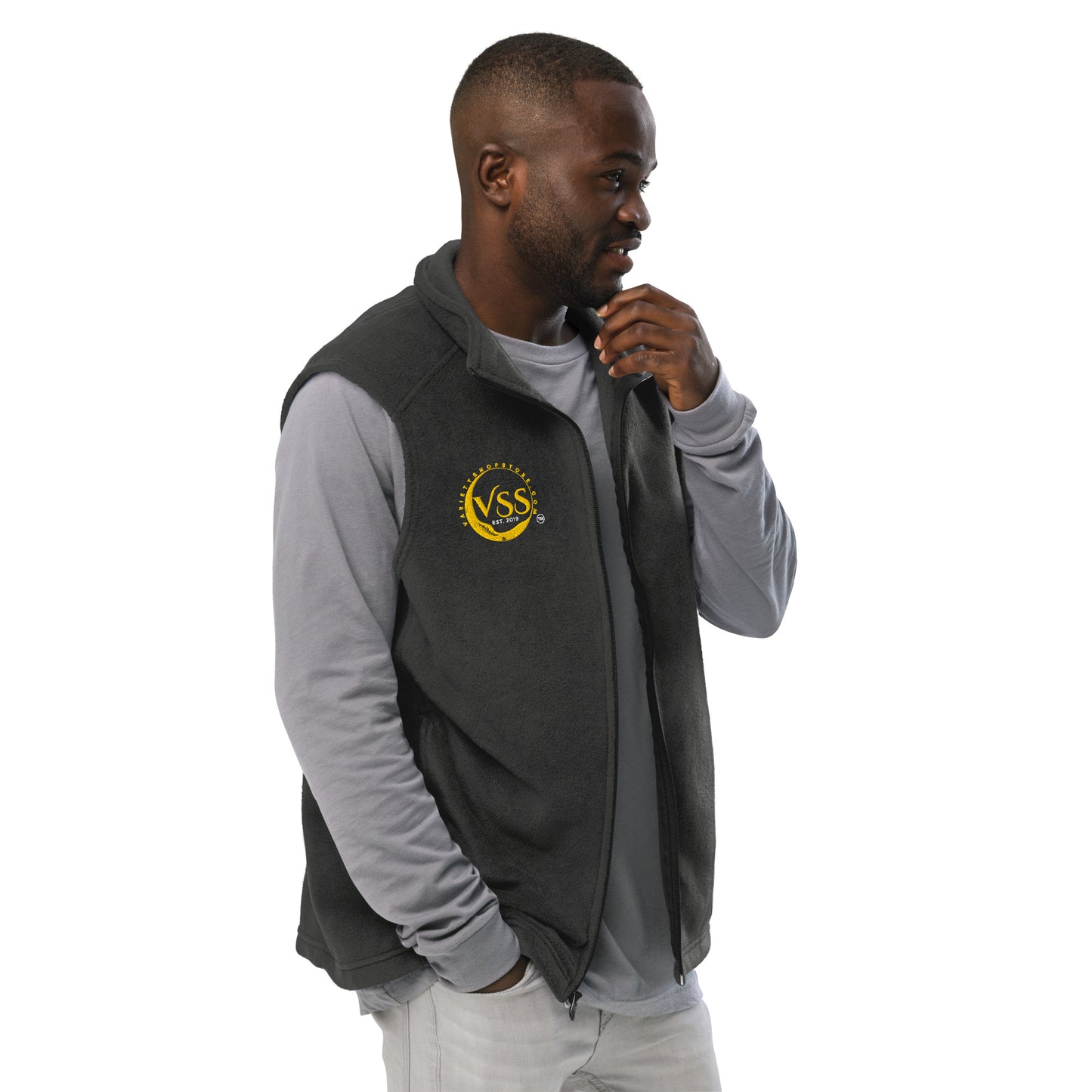 https://admin.shopify.com/store/varietyllc/products/8174051295404