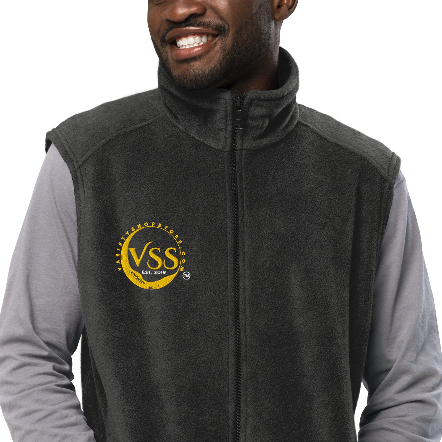 https://admin.shopify.com/store/varietyllc/products/8174051295404
