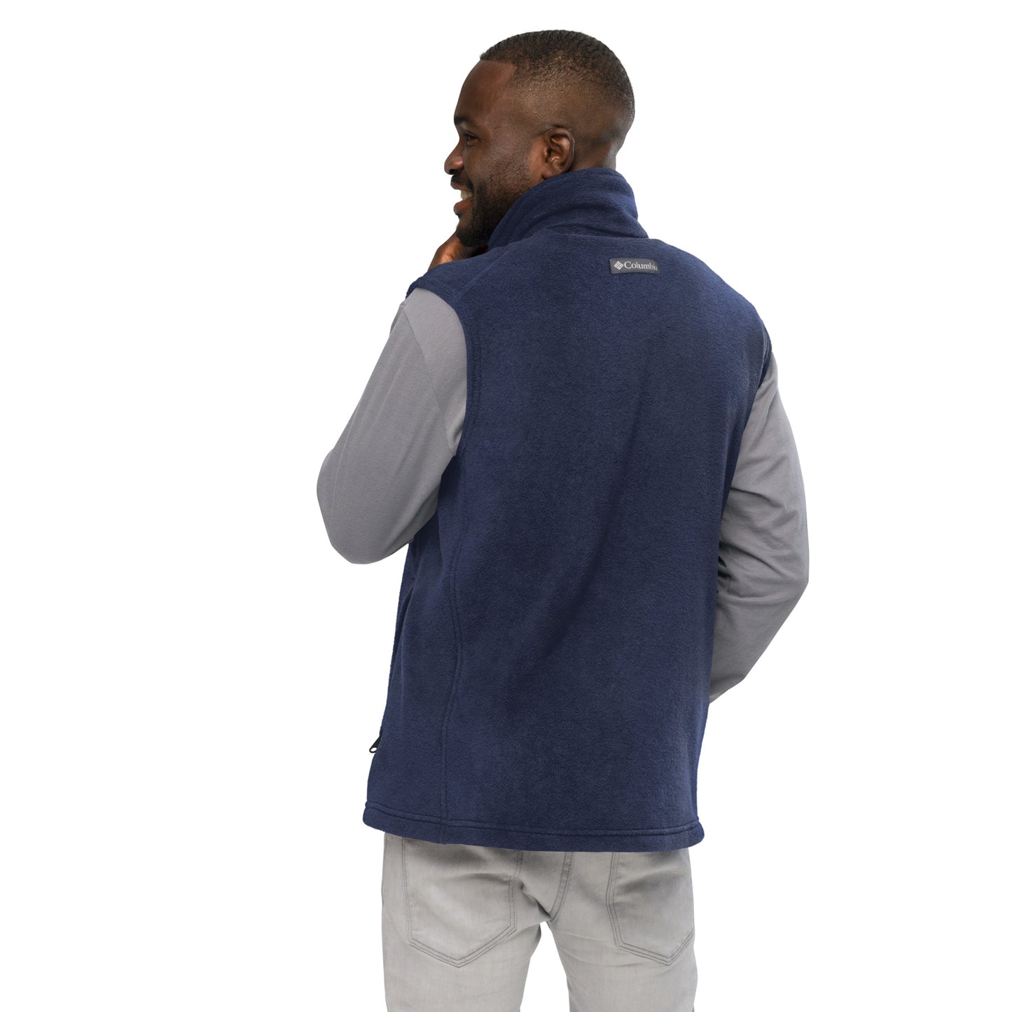 https://admin.shopify.com/store/varietyllc/products/8174051295404