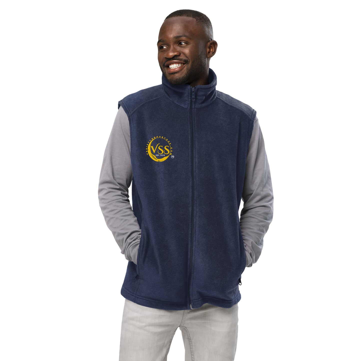 https://admin.shopify.com/store/varietyllc/products/8174051295404