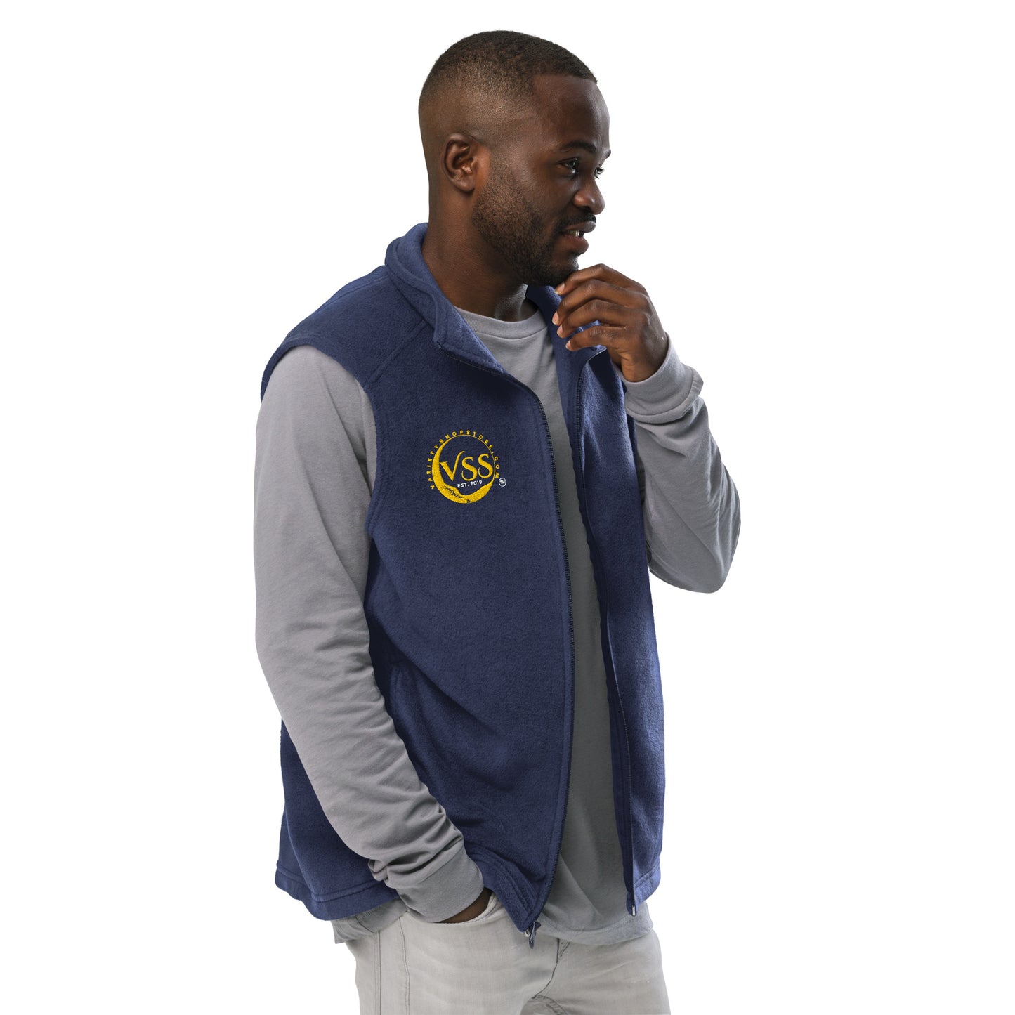 https://admin.shopify.com/store/varietyllc/products/8174051295404