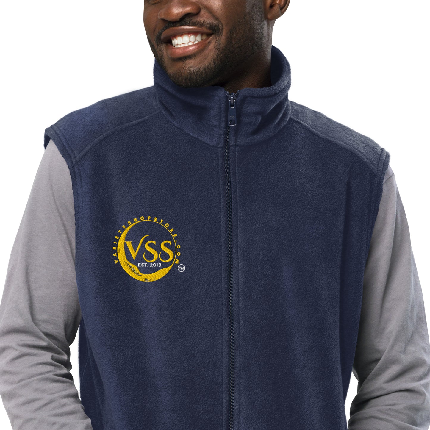 https://admin.shopify.com/store/varietyllc/products/8174051295404