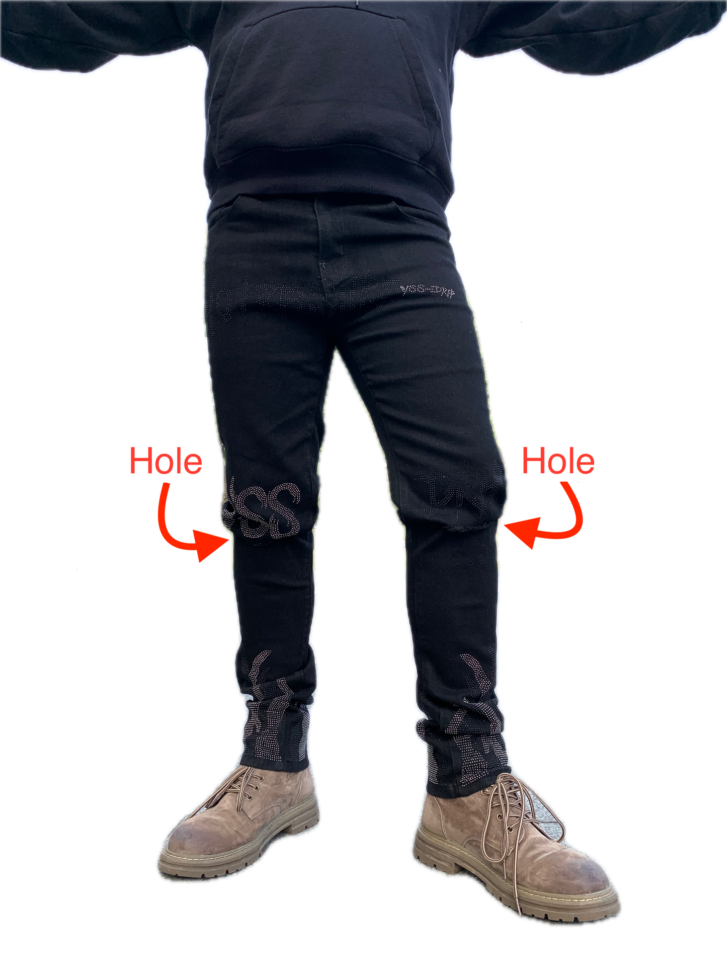 https://admin.shopify.com/store/varietyllc/products/7783511654572
