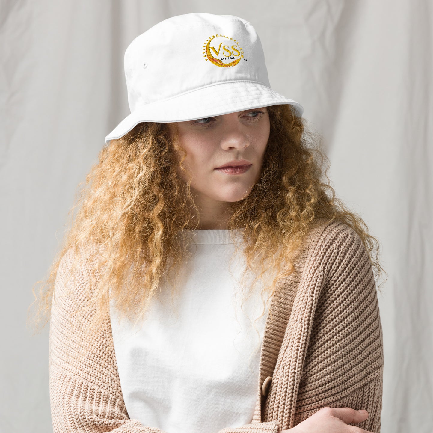 https://admin.shopify.com/store/varietyllc/products/8176844931244