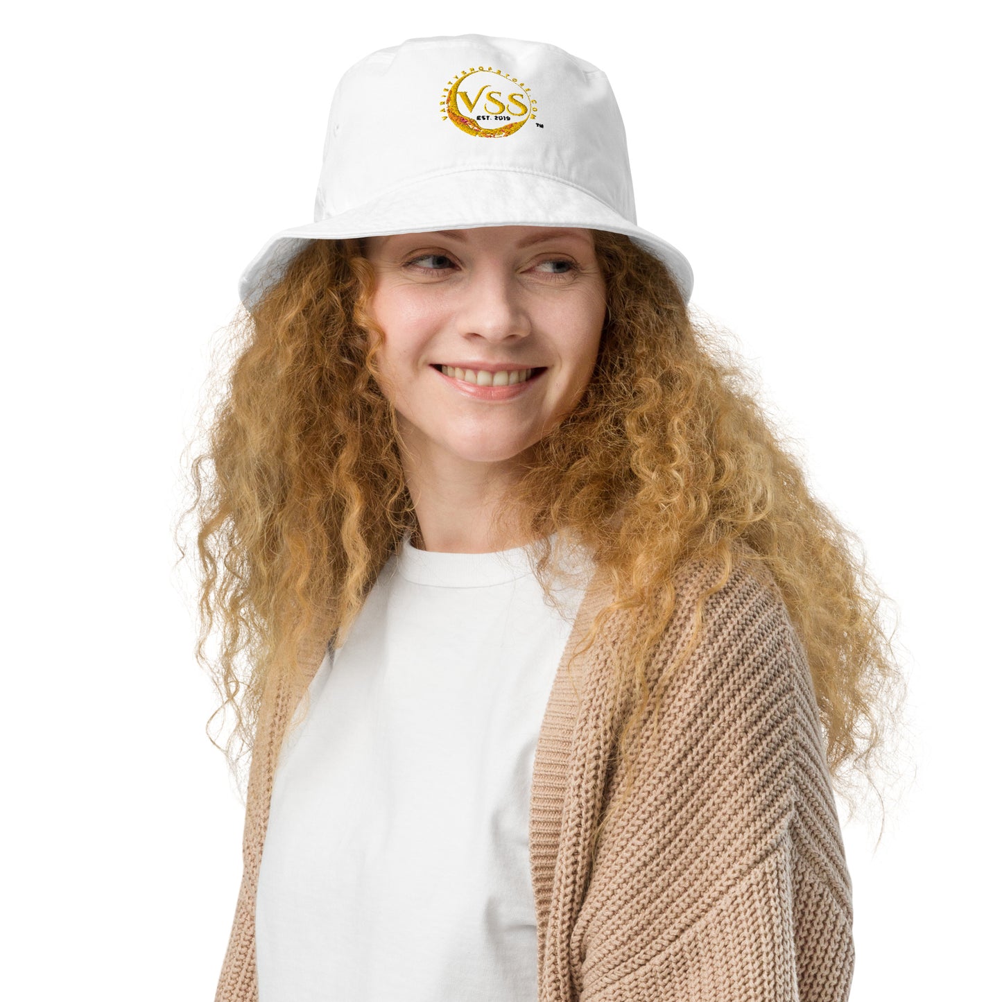 https://admin.shopify.com/store/varietyllc/products/8176844931244