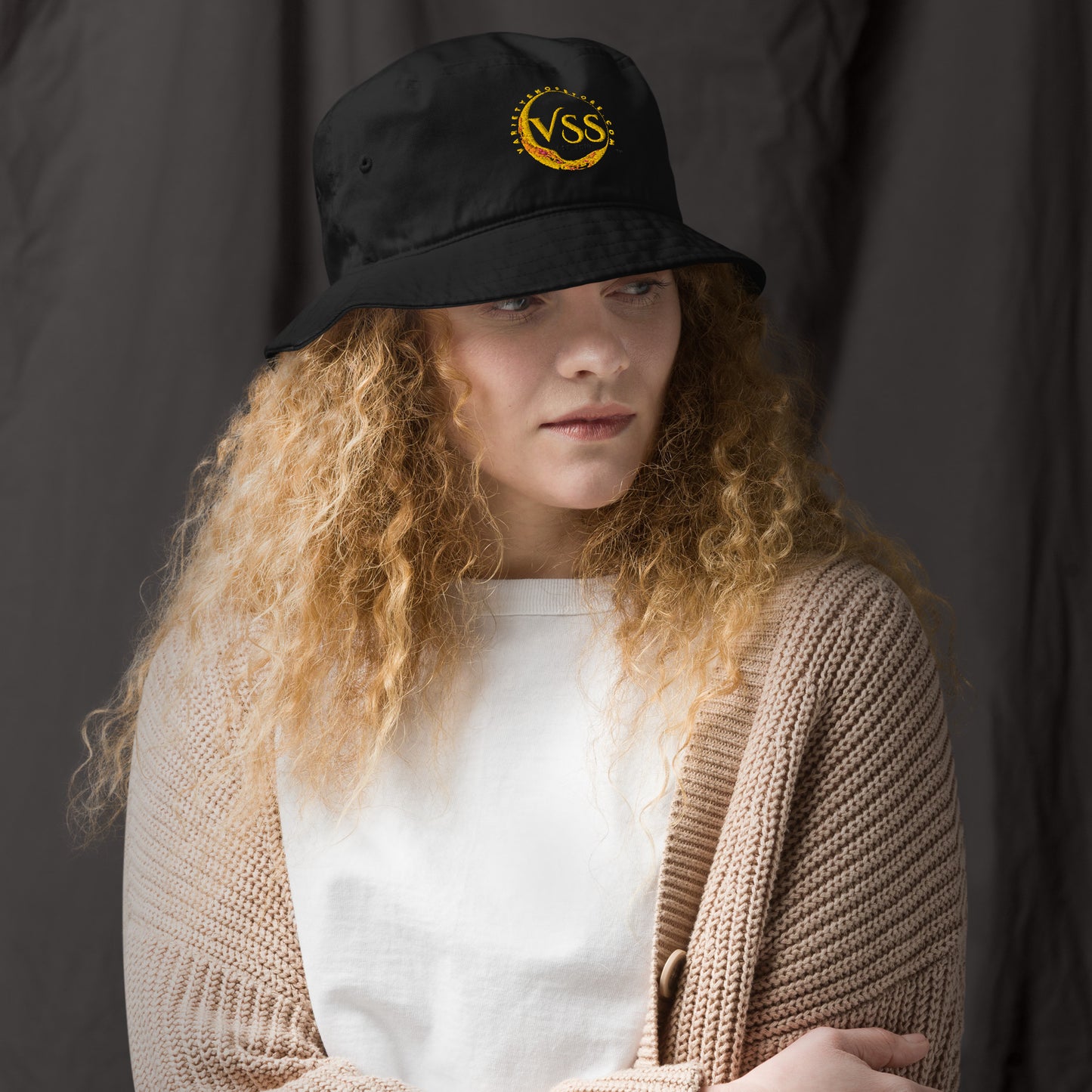 https://admin.shopify.com/store/varietyllc/products/8176844931244