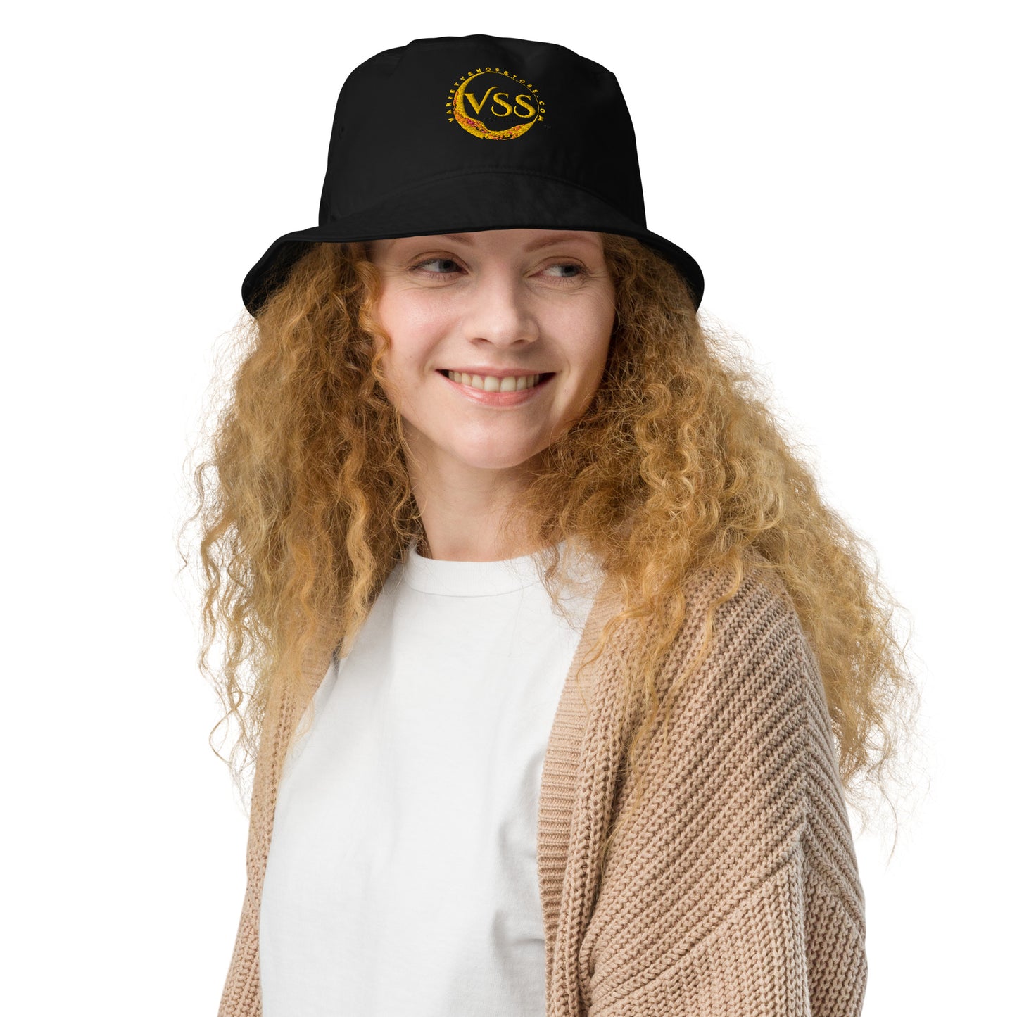 https://admin.shopify.com/store/varietyllc/products/8176844931244