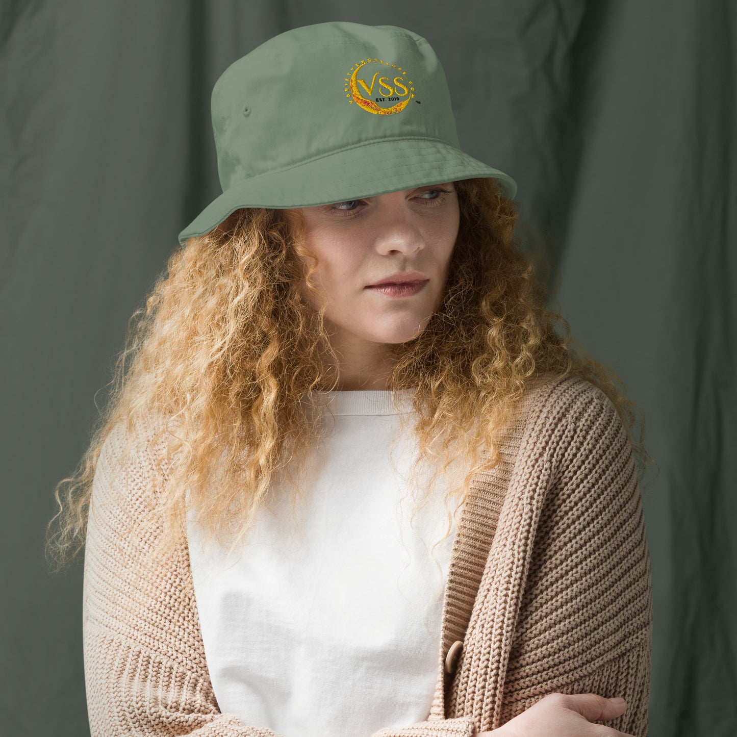 https://admin.shopify.com/store/varietyllc/products/8176844931244