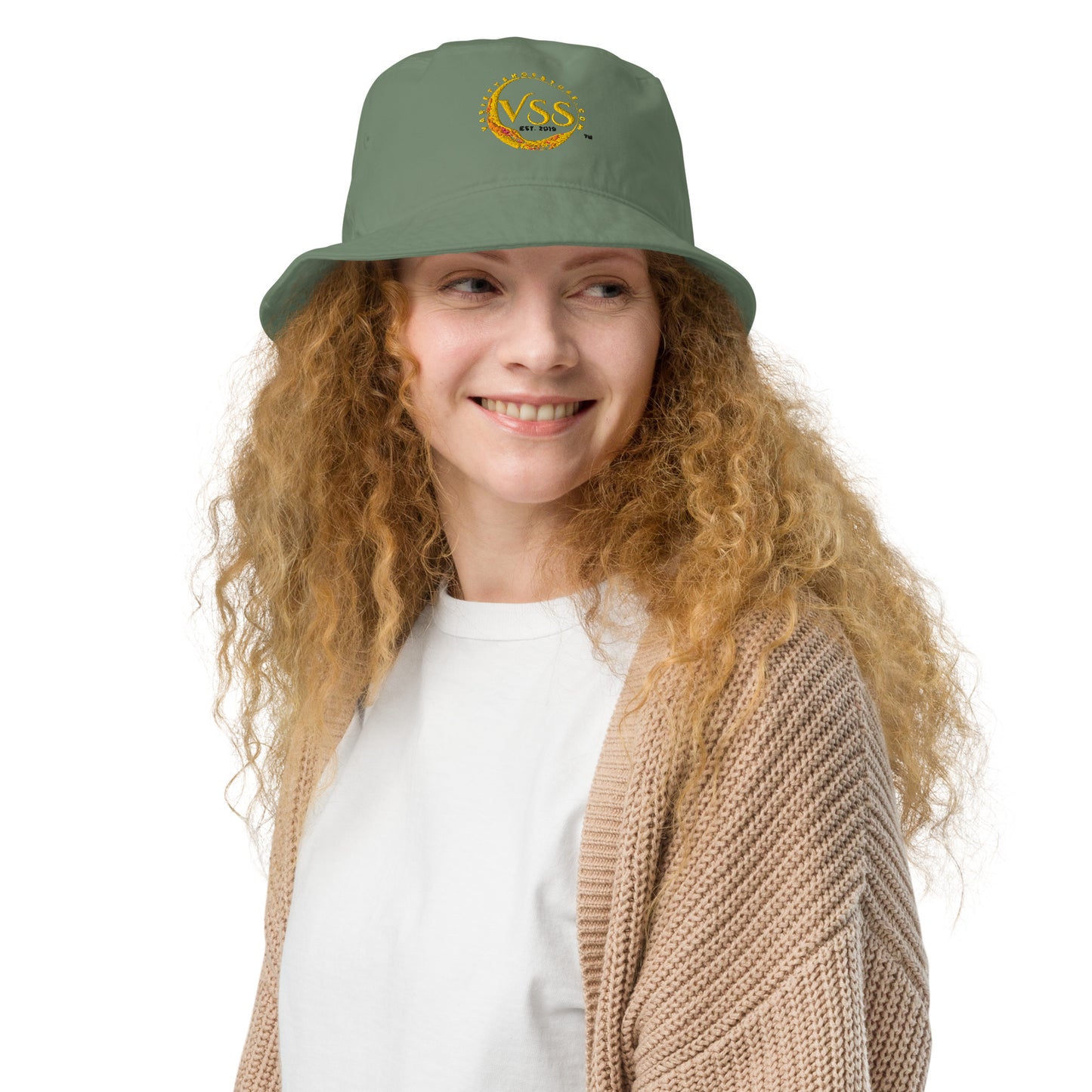https://admin.shopify.com/store/varietyllc/products/8176844931244