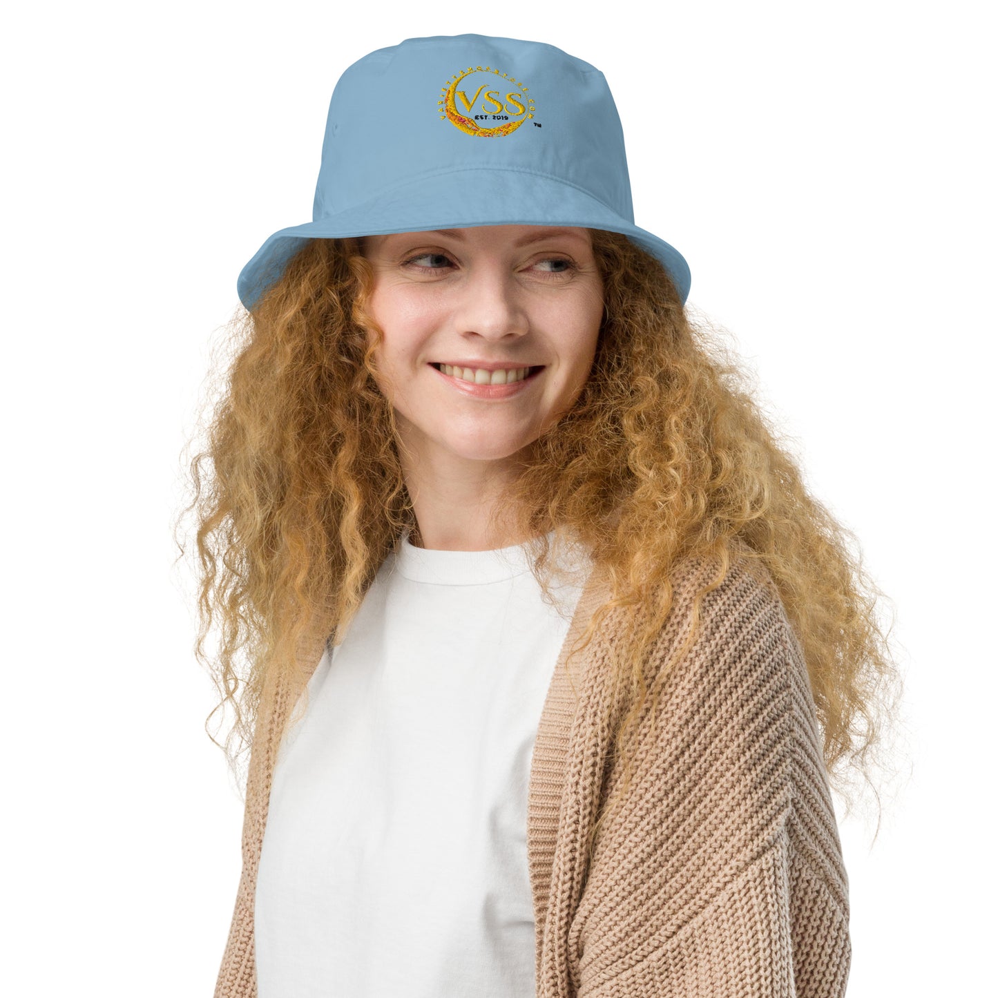 https://admin.shopify.com/store/varietyllc/products/8176844931244