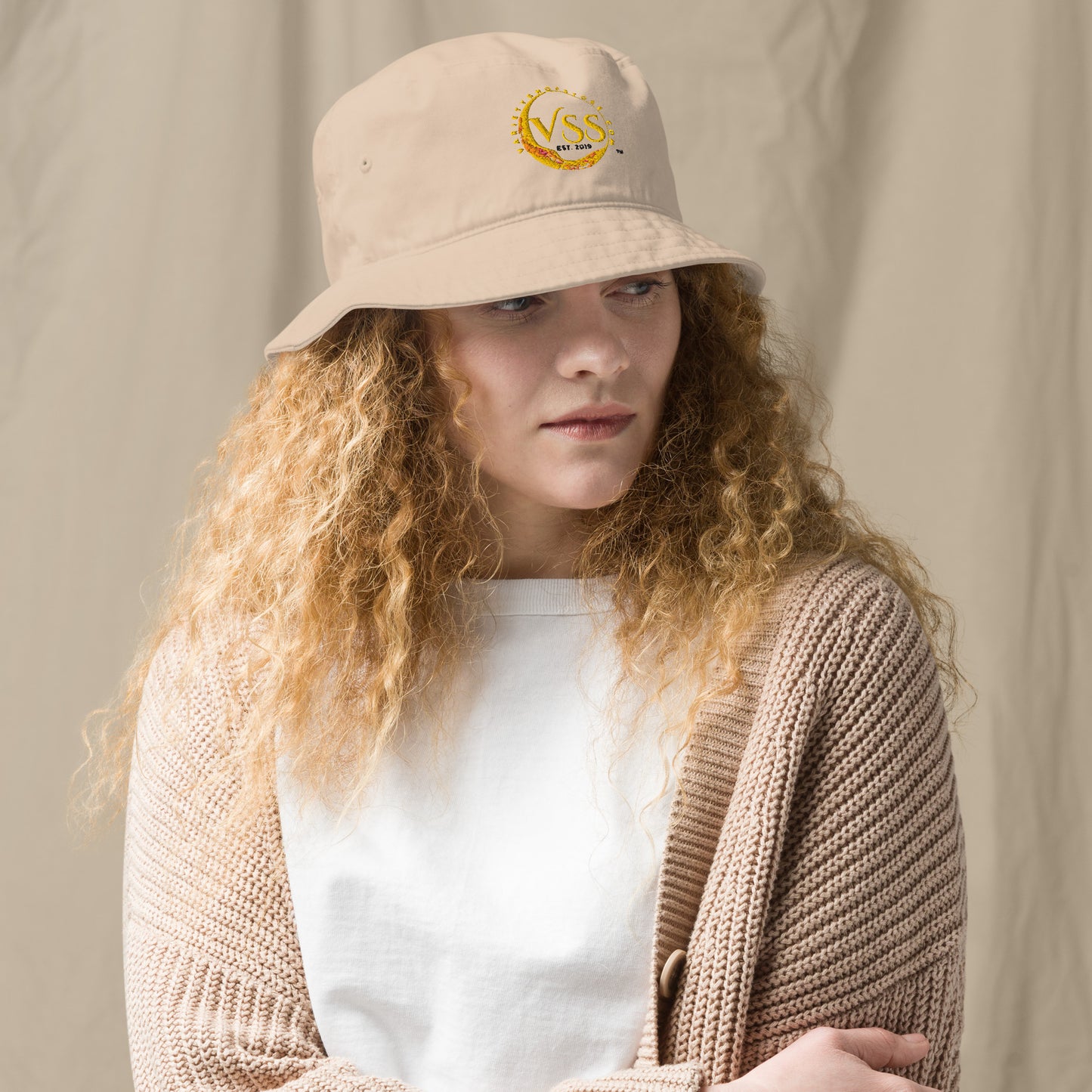 https://admin.shopify.com/store/varietyllc/products/8176844931244