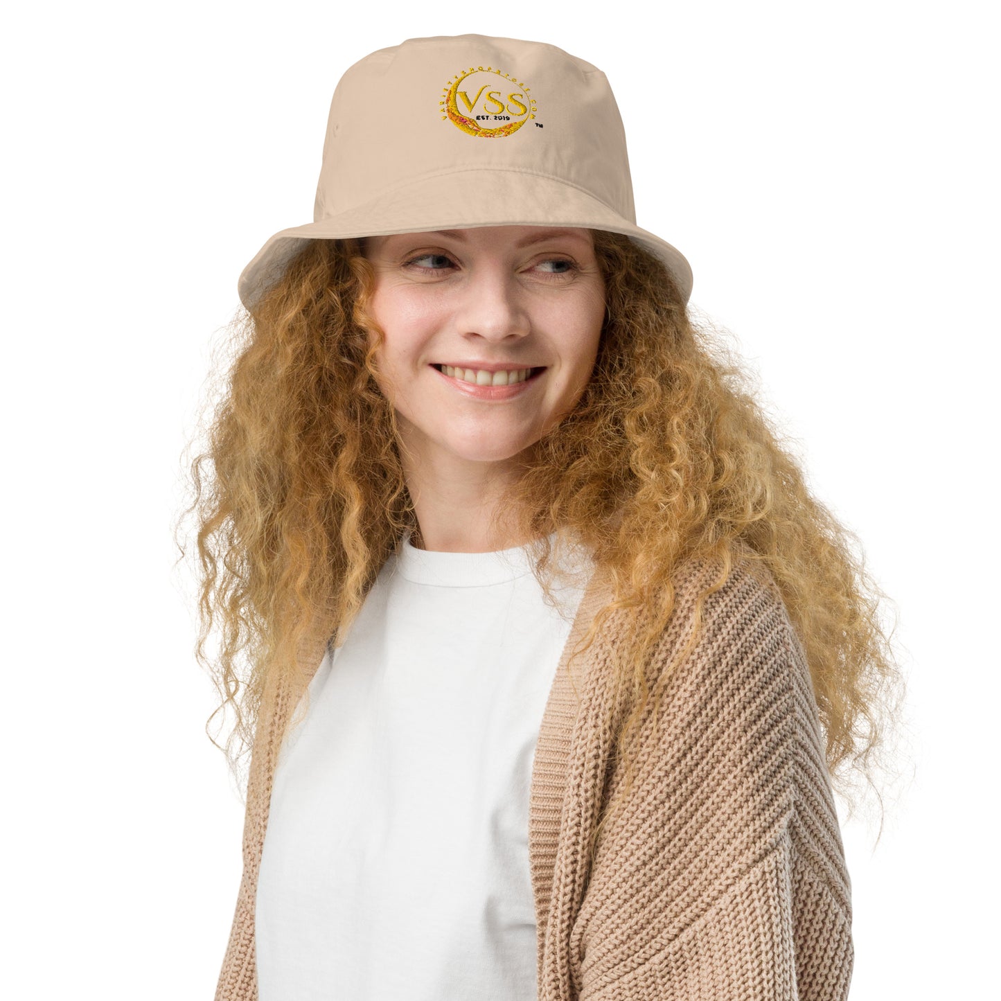 https://admin.shopify.com/store/varietyllc/products/8176844931244