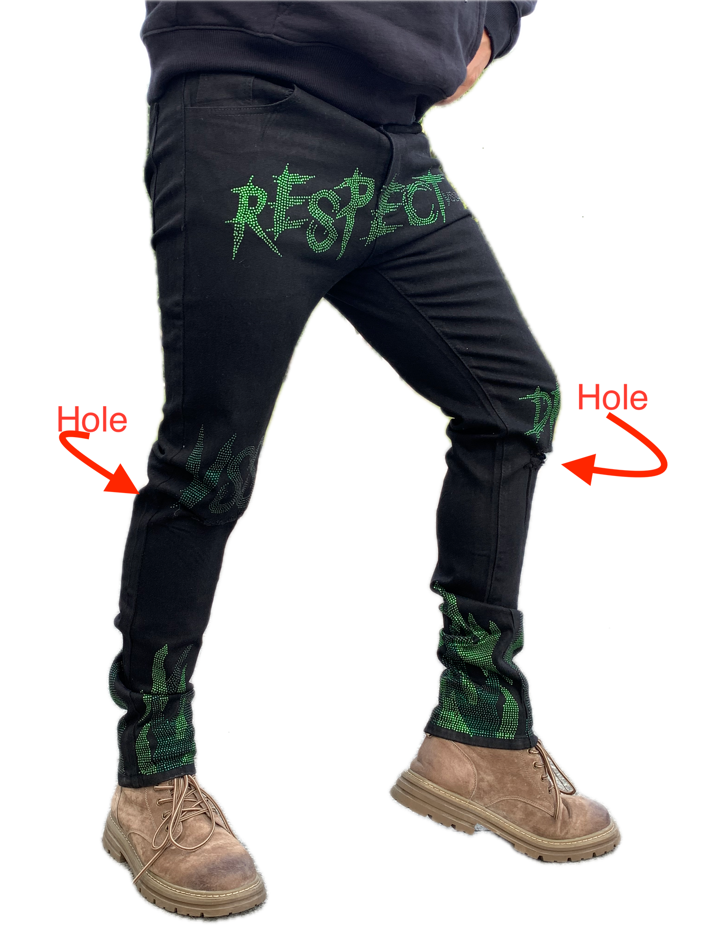 https://admin.shopify.com/store/varietyllc/products/7783511654572