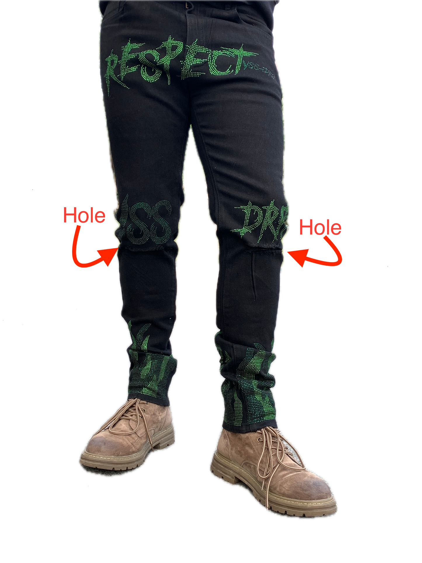 https://admin.shopify.com/store/varietyllc/products/7783511654572