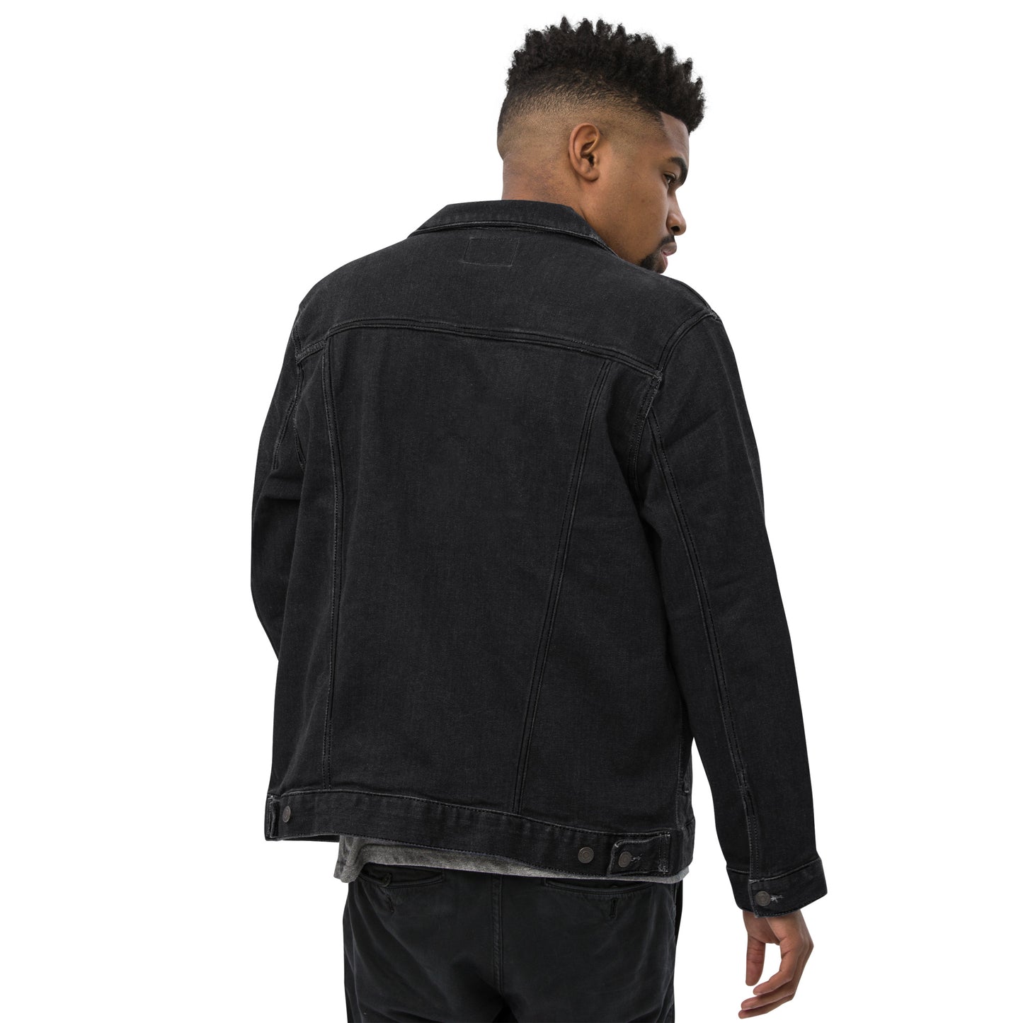 https://admin.shopify.com/store/varietyllc/products/8174051557548