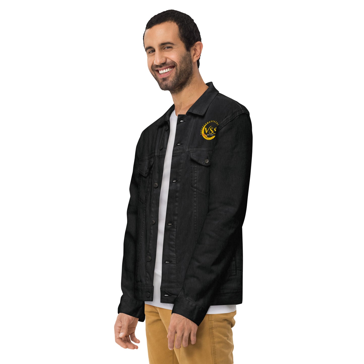 https://admin.shopify.com/store/varietyllc/products/8174049034412