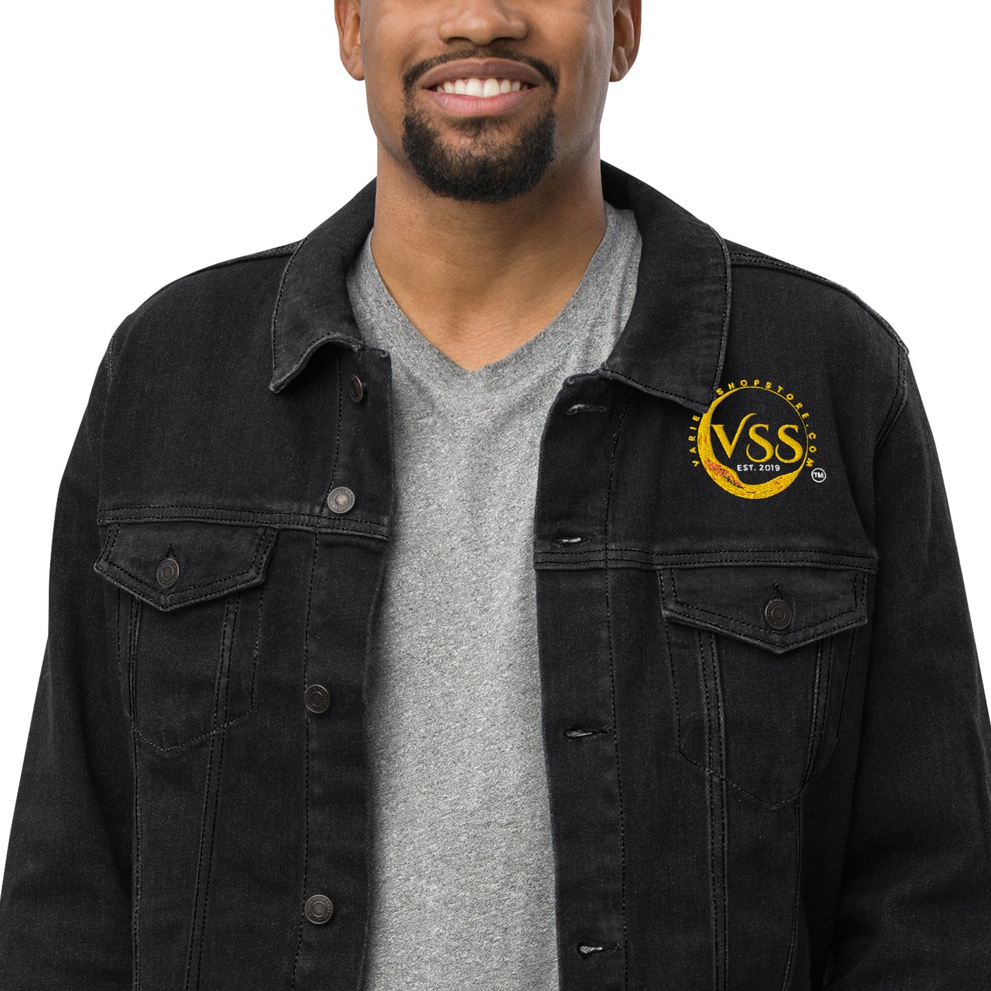 https://admin.shopify.com/store/varietyllc/products/8174051557548