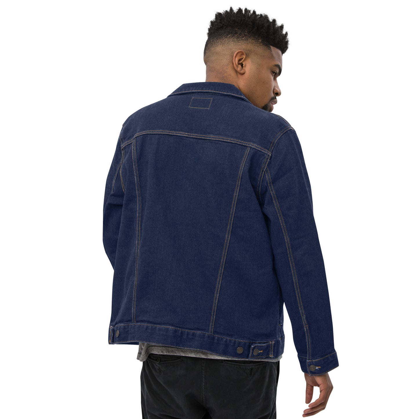 https://admin.shopify.com/store/varietyllc/products/8174051557548