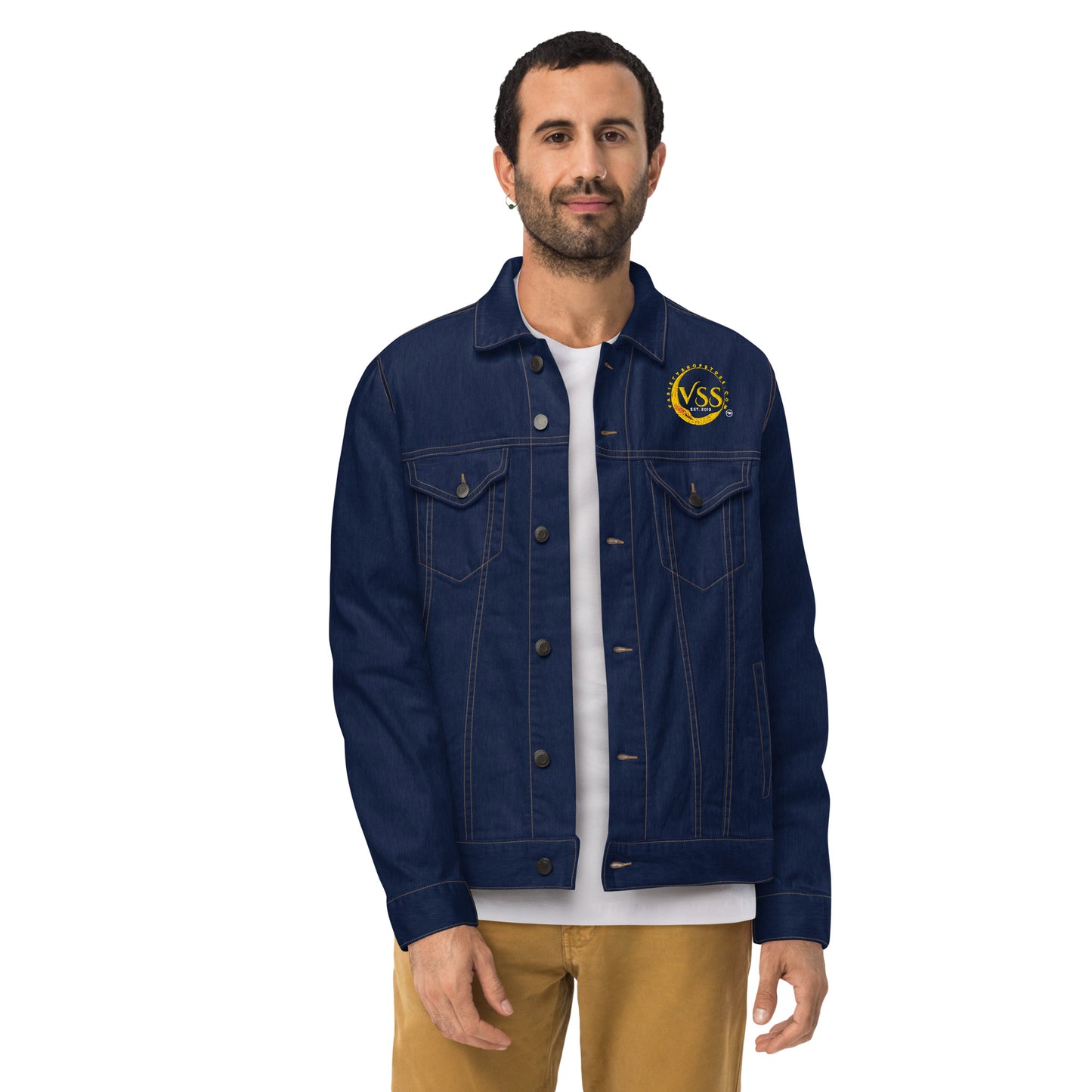 https://admin.shopify.com/store/varietyllc/products/8174049034412