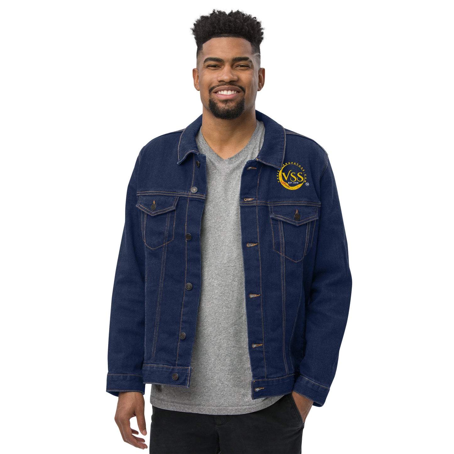 https://admin.shopify.com/store/varietyllc/products/8174051557548