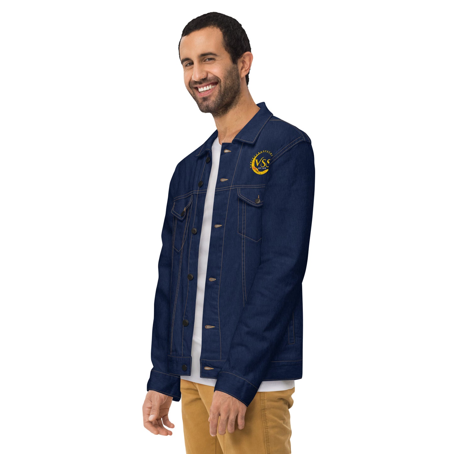 https://admin.shopify.com/store/varietyllc/products/8174049034412
