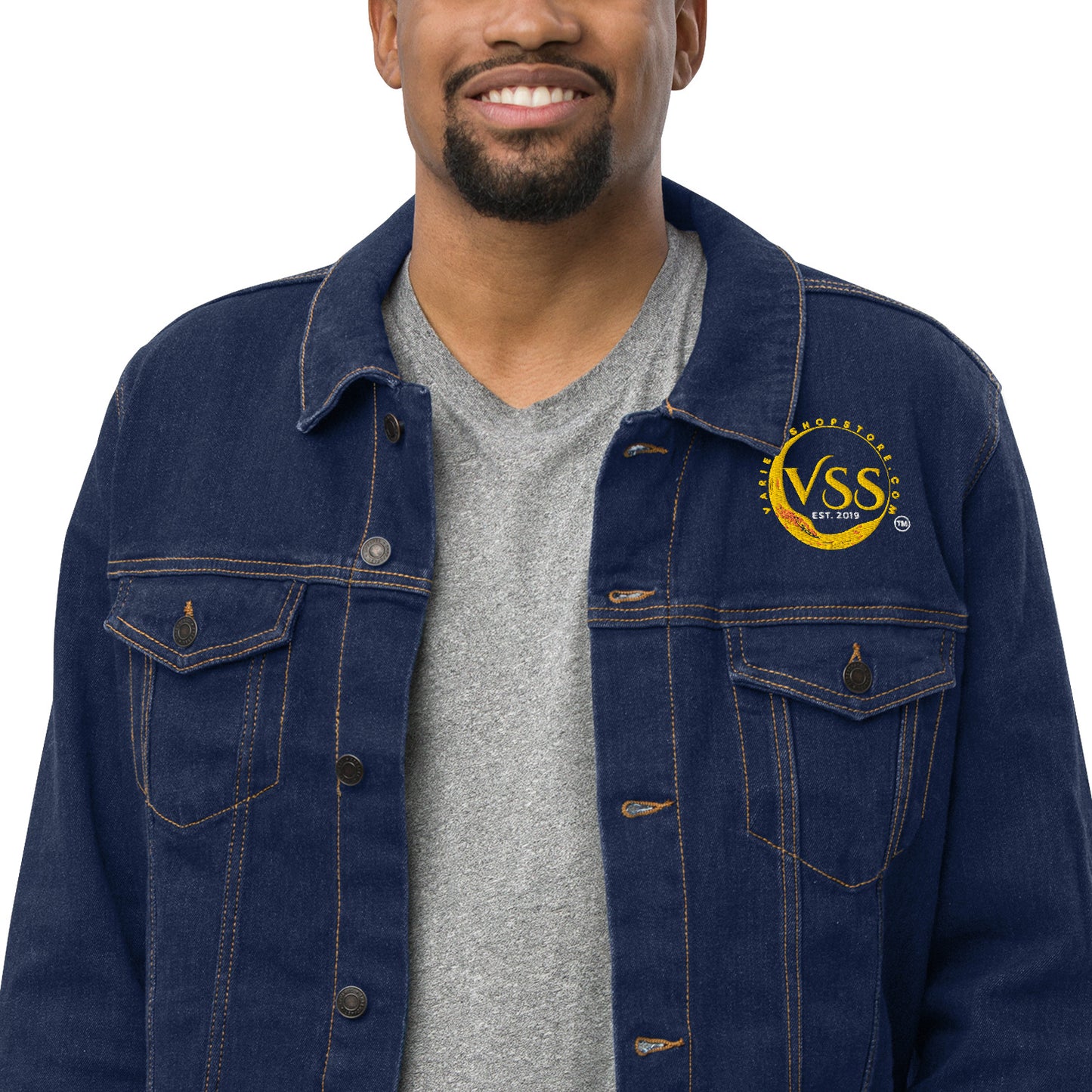 https://admin.shopify.com/store/varietyllc/products/8174051557548