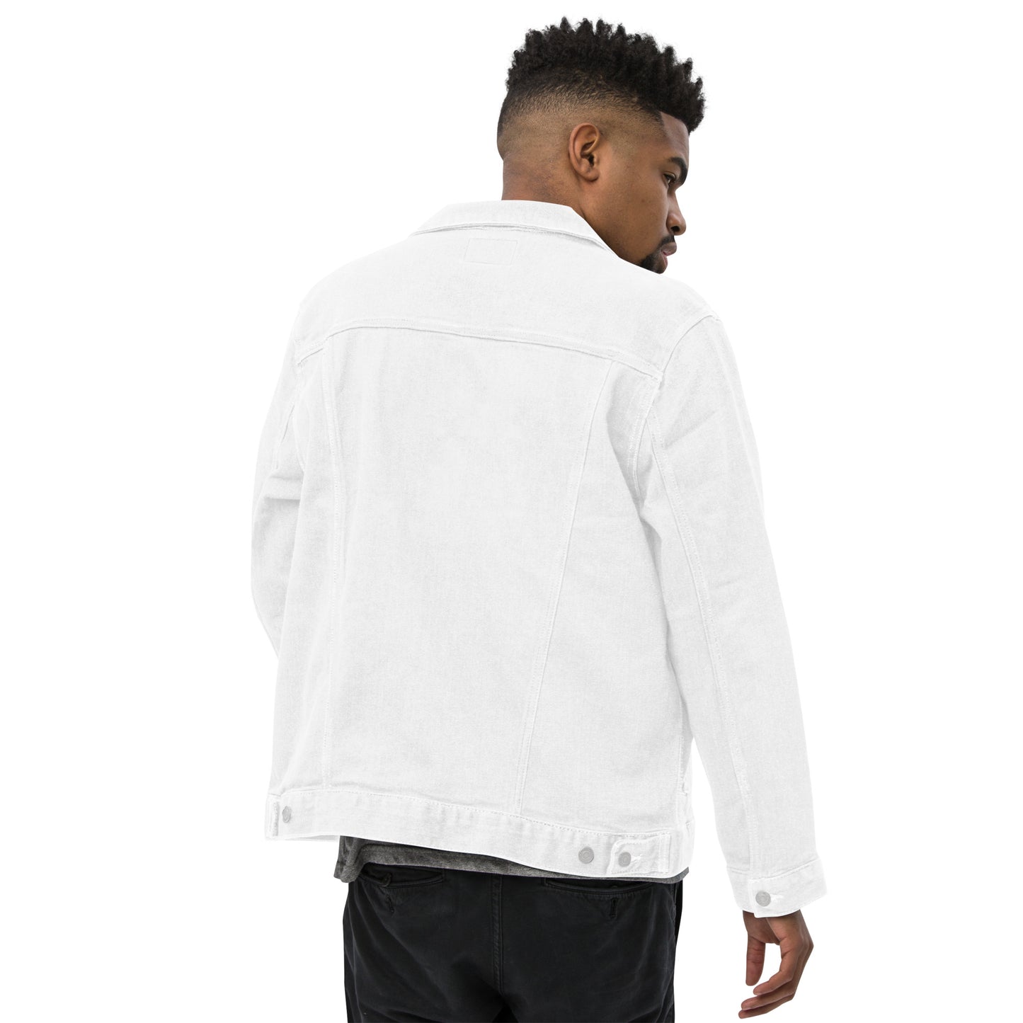 https://admin.shopify.com/store/varietyllc/products/8174051557548