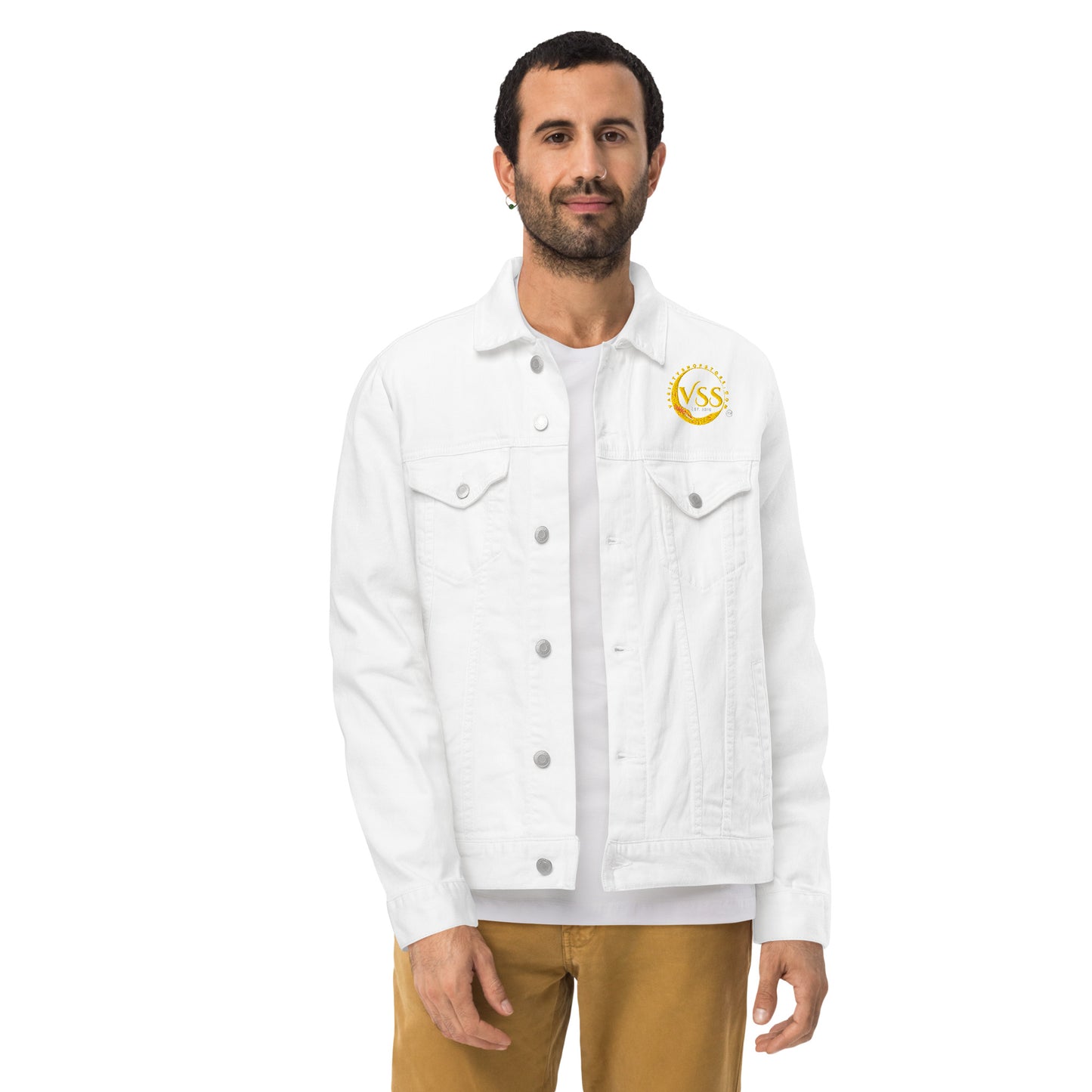 https://admin.shopify.com/store/varietyllc/products/8174049034412