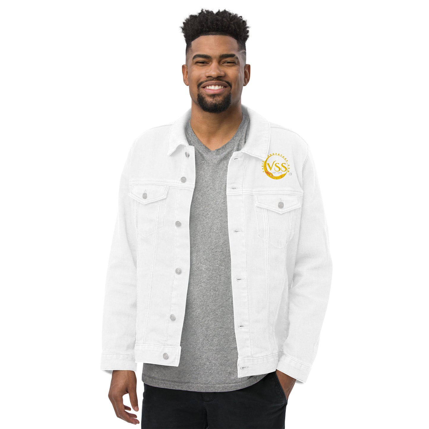 https://admin.shopify.com/store/varietyllc/products/8174051557548