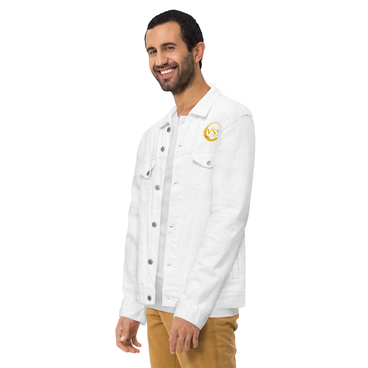 https://admin.shopify.com/store/varietyllc/products/8174049034412