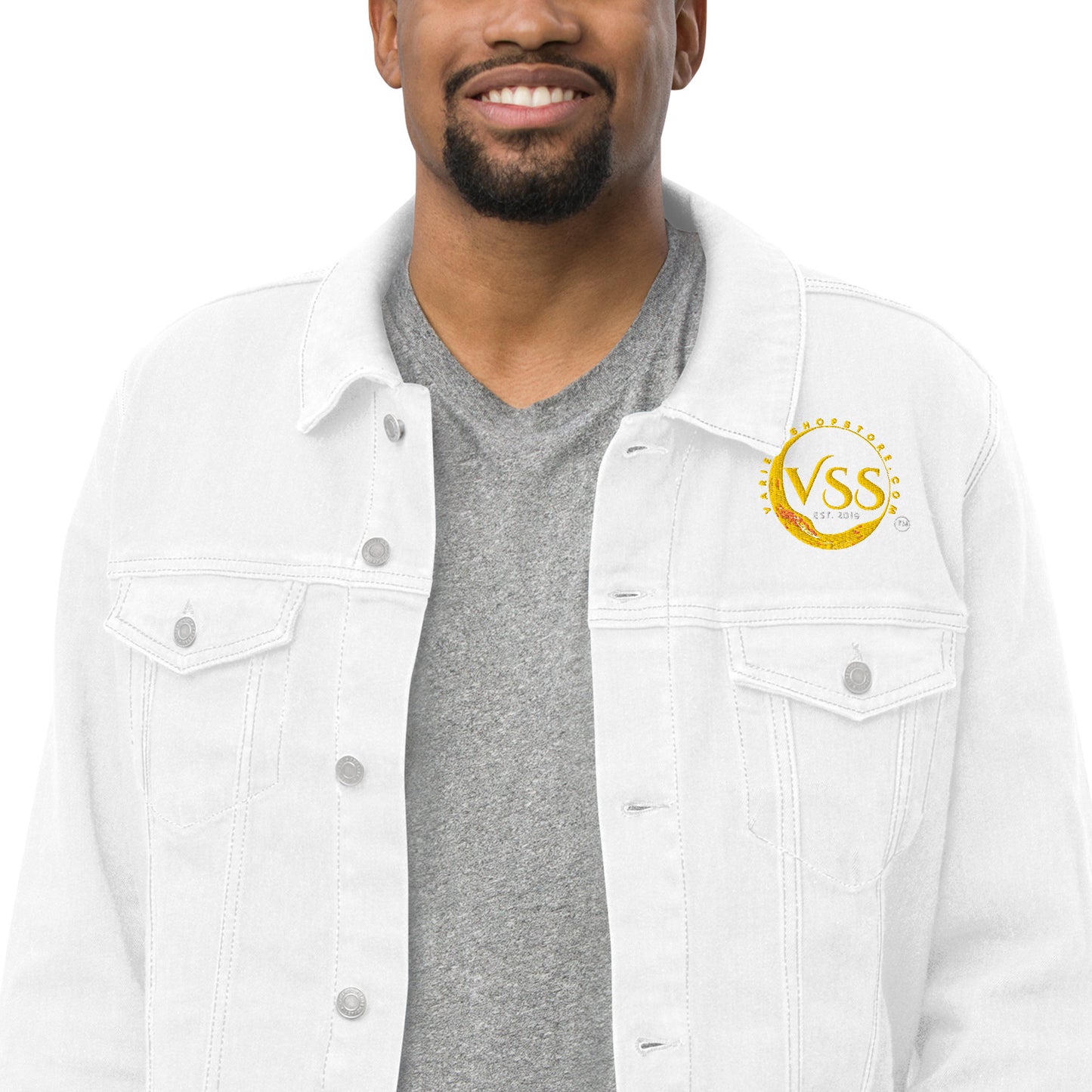 https://admin.shopify.com/store/varietyllc/products/8174051557548