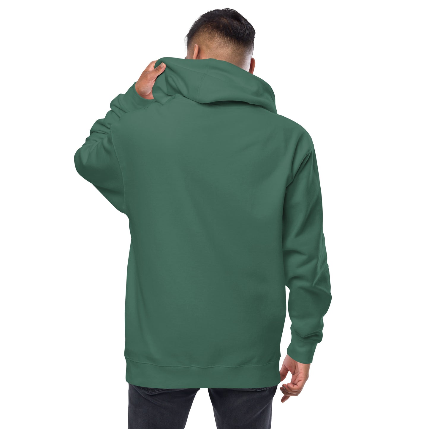 https://admin.shopify.com/store/varietyllc/products/8174837104812