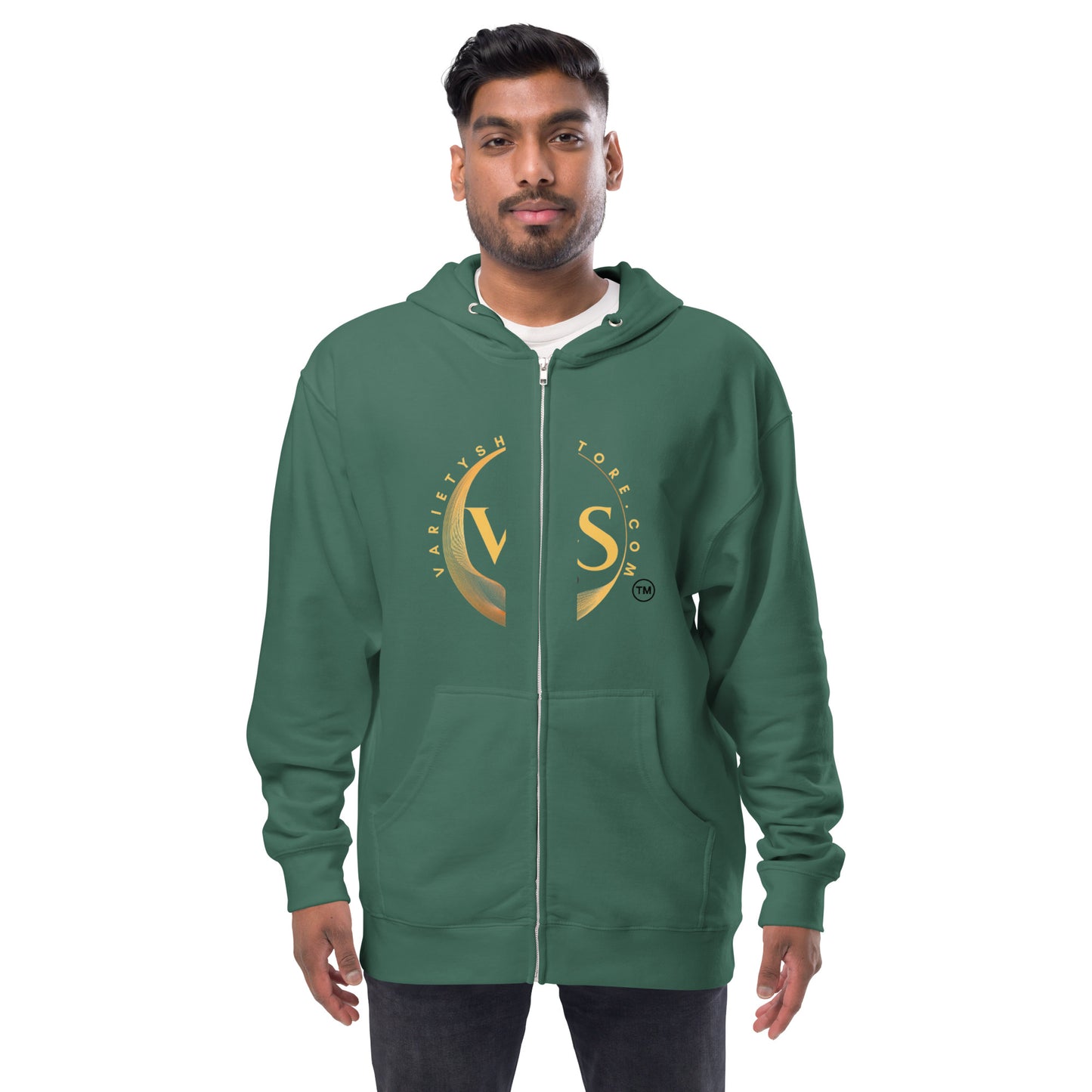 https://admin.shopify.com/store/varietyllc/products/8174837104812